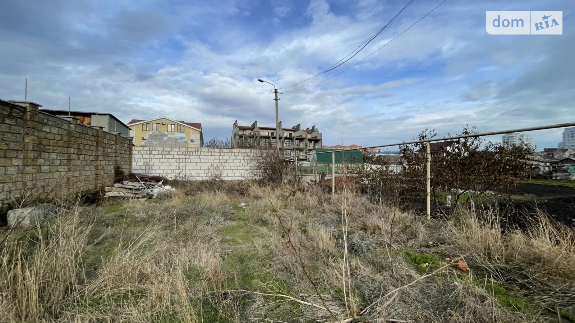 Продається земельна ділянка 5 соток у Одеській області, цена: 33000 $ - фото 3
