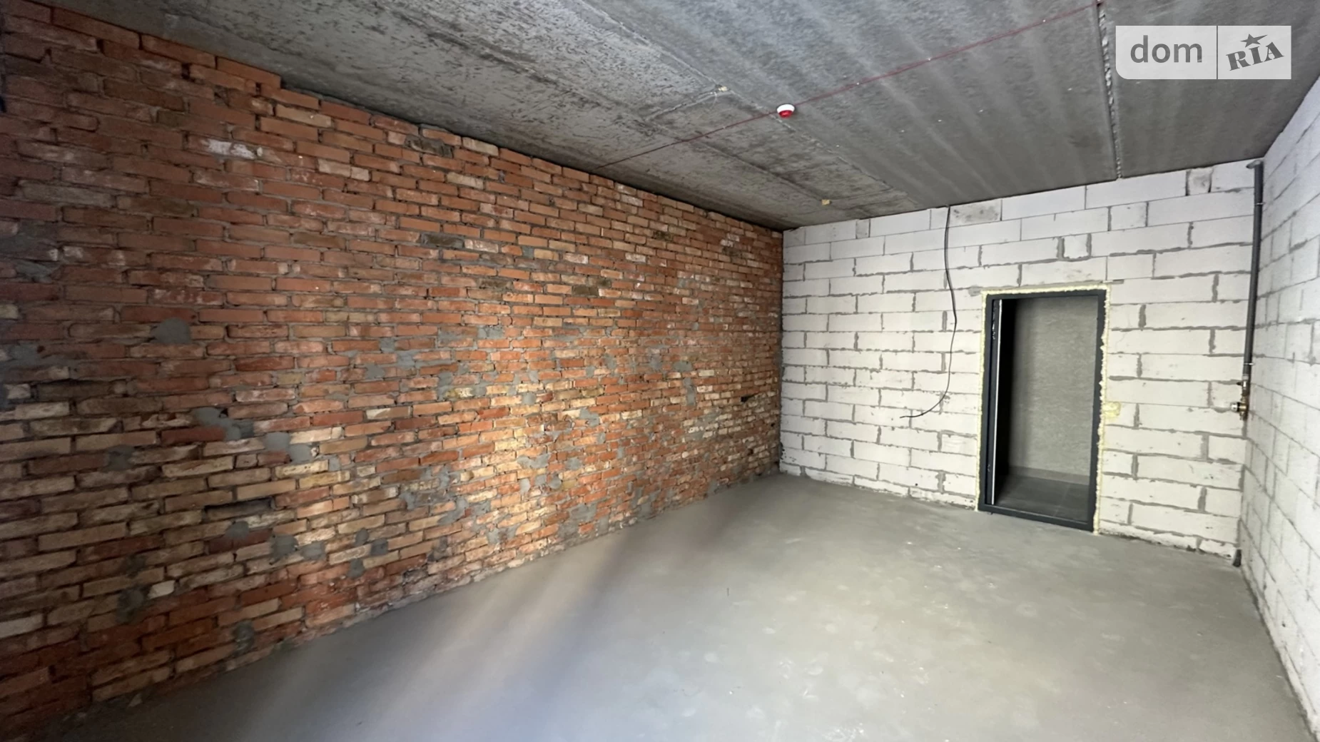 Продается офис 24 кв. м в бизнес-центре, цена: 20500 $ - фото 4