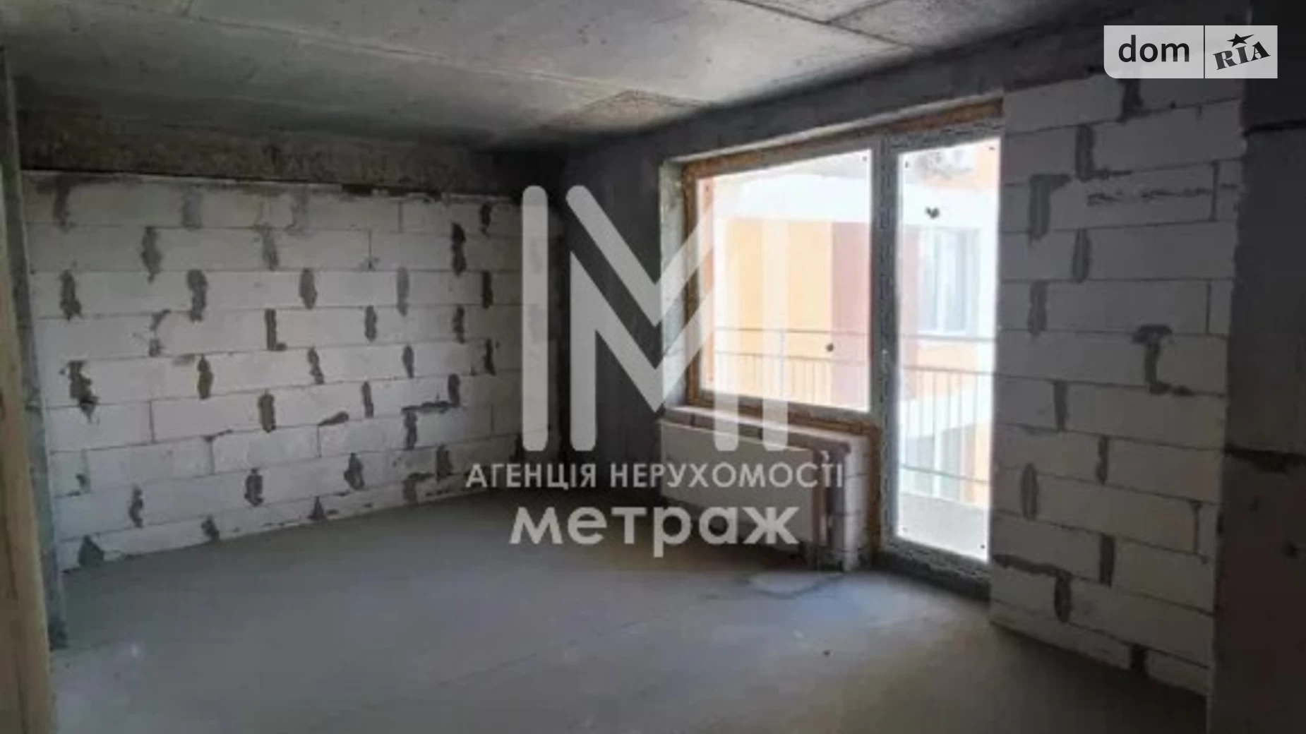 Продается 3-комнатная квартира 74.2 кв. м в Киеве, спуск Лысогорский, 26 - фото 5