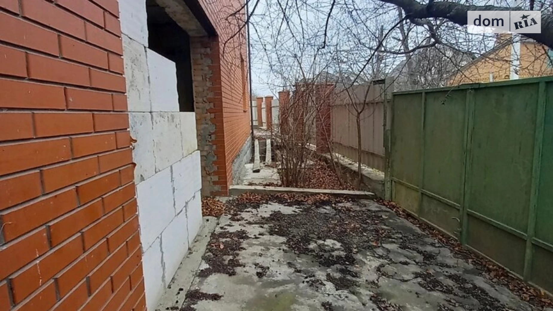 Продается часть дома 130 кв. м с террасой, цена: 79000 $ - фото 5