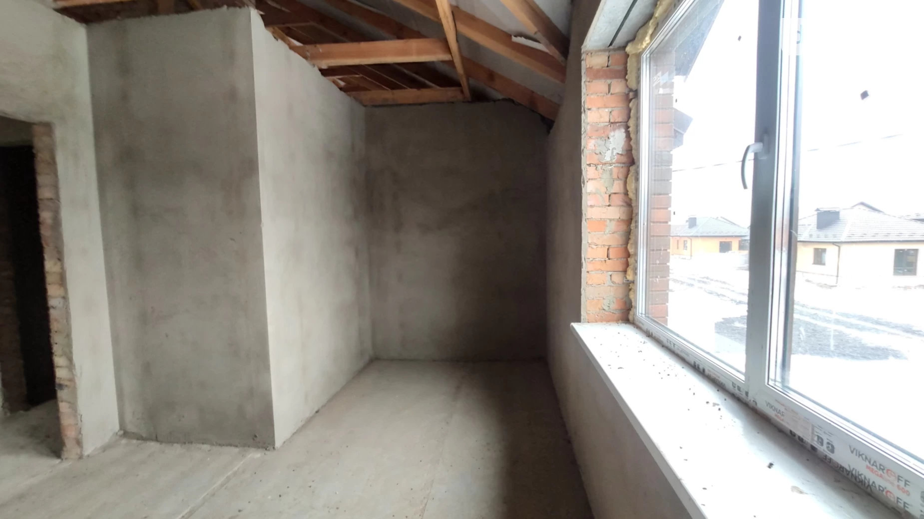 Агрономичное, цена: 69000 $ - фото 4