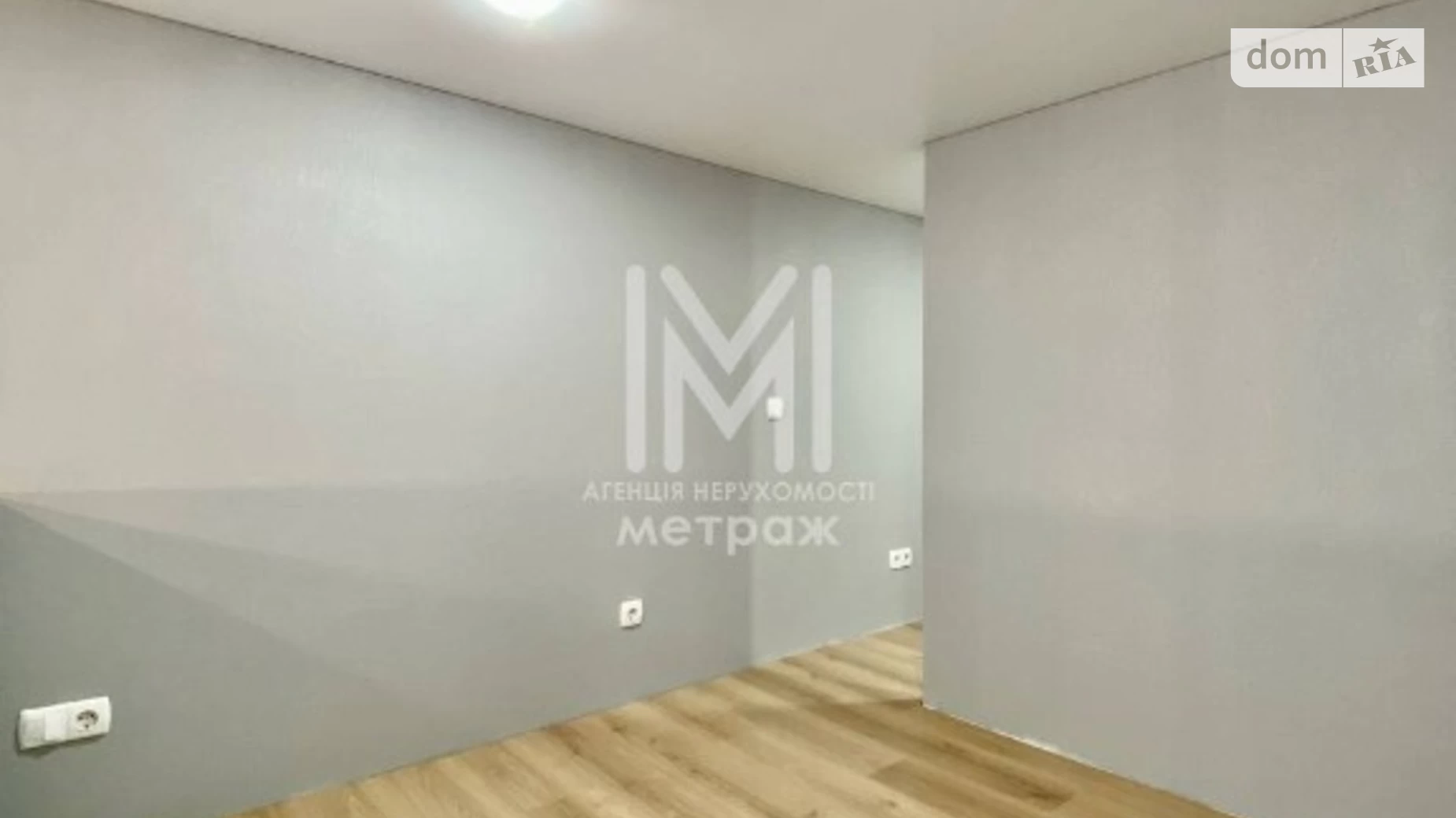 Продается 2-комнатная квартира 35 кв. м в Харькове, ул. Большая Панасовская, 54 - фото 2