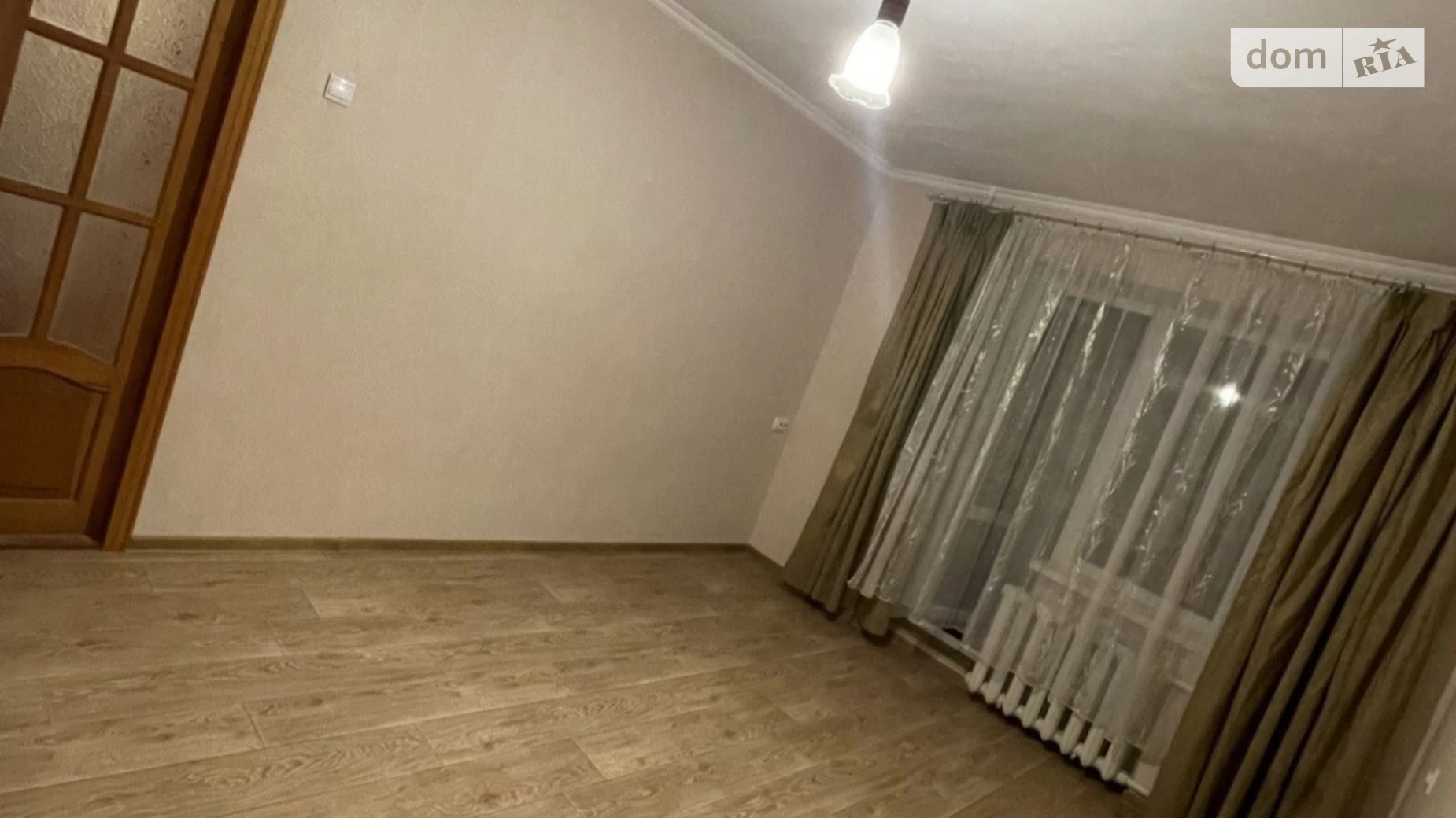 Продается 2-комнатная квартира 48.6 кв. м в Одессе, ул. Среднефонтанская - фото 3