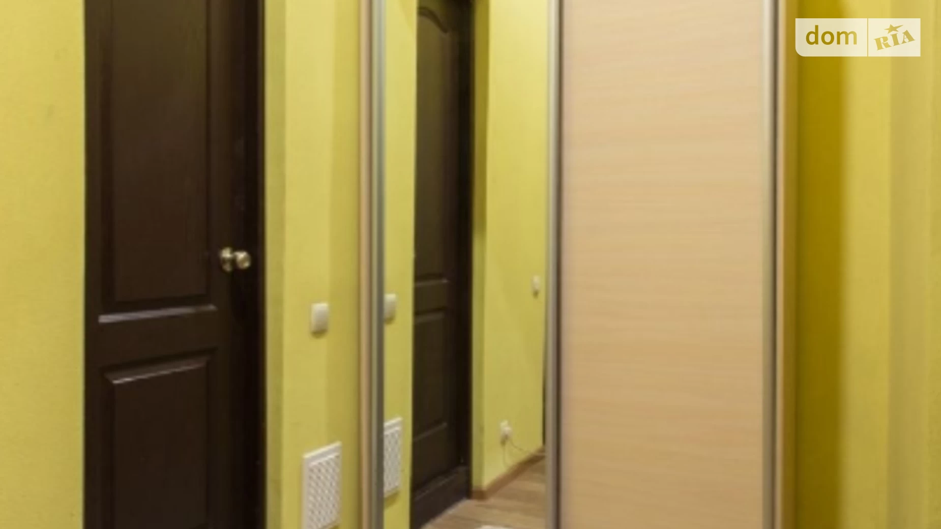 Здається в оренду 2-кімнатна квартира у Харкові, вул. Чорноглазівська(Маршала Бажанова), 6 - фото 5
