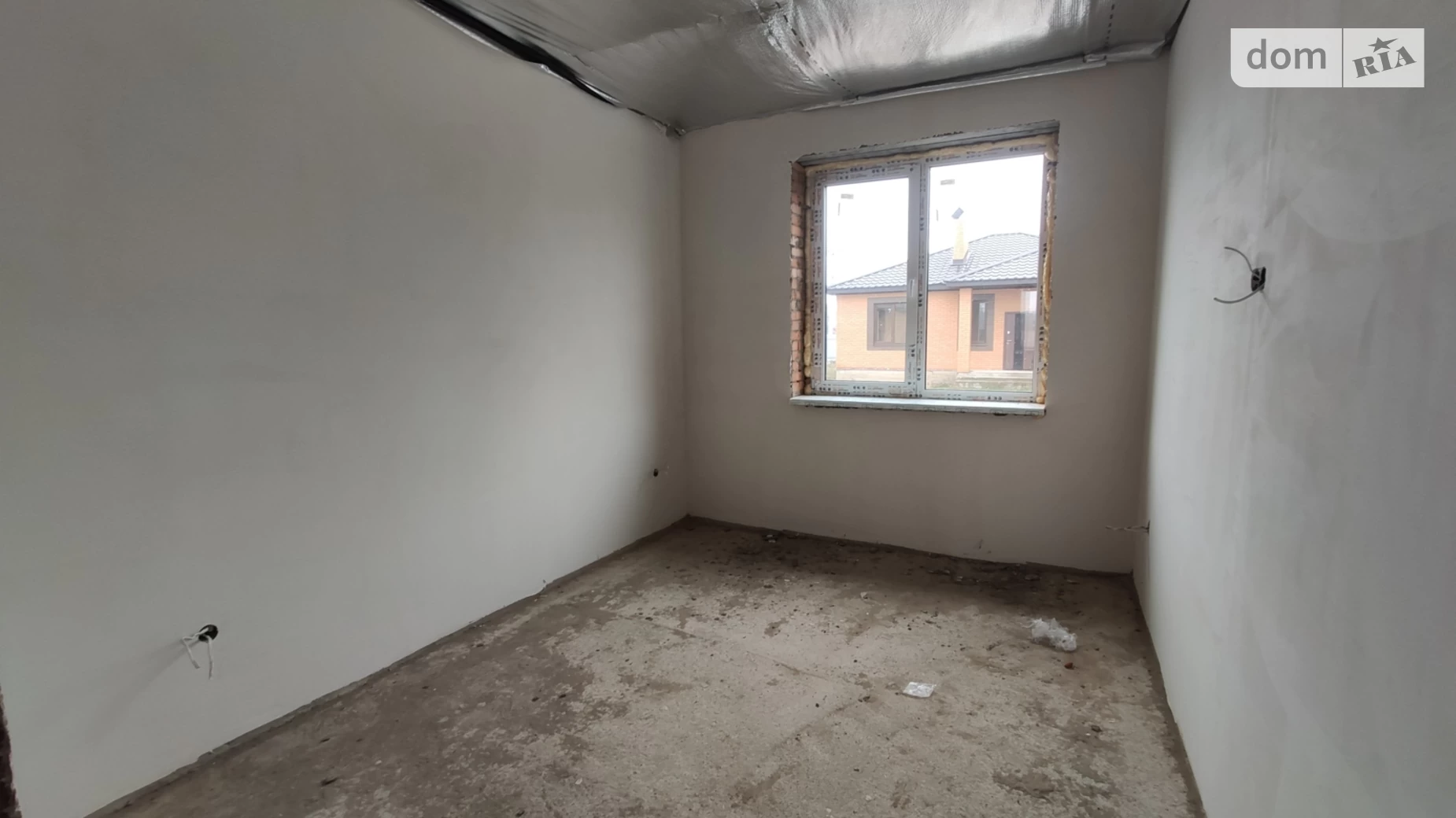 Продается одноэтажный дом 115 кв. м с беседкой, цена: 82000 $ - фото 2