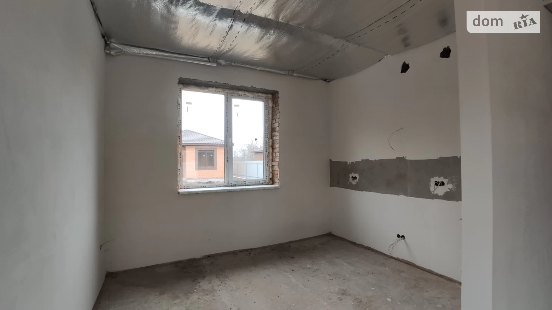 Продается одноэтажный дом 100 кв. м с беседкой, цена: 75000 $ - фото 3