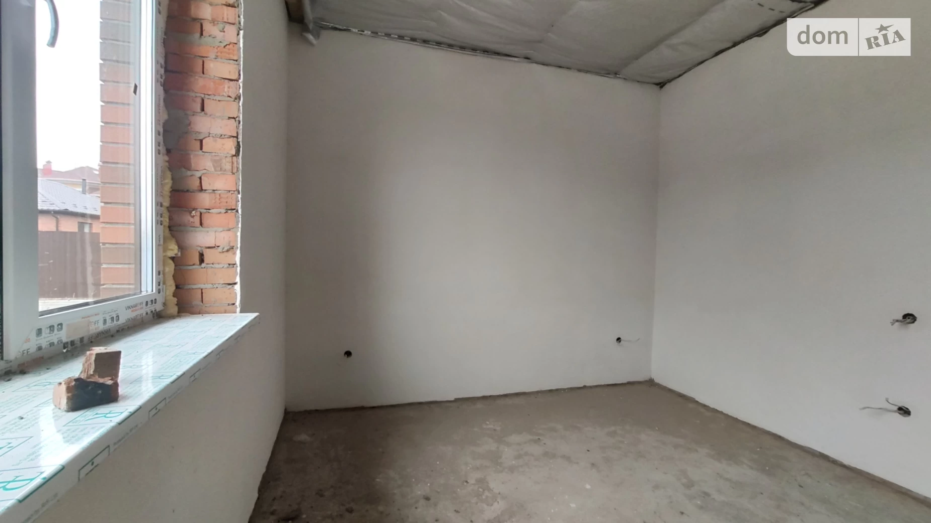 Продается одноэтажный дом 100 кв. м с беседкой, цена: 75000 $ - фото 5