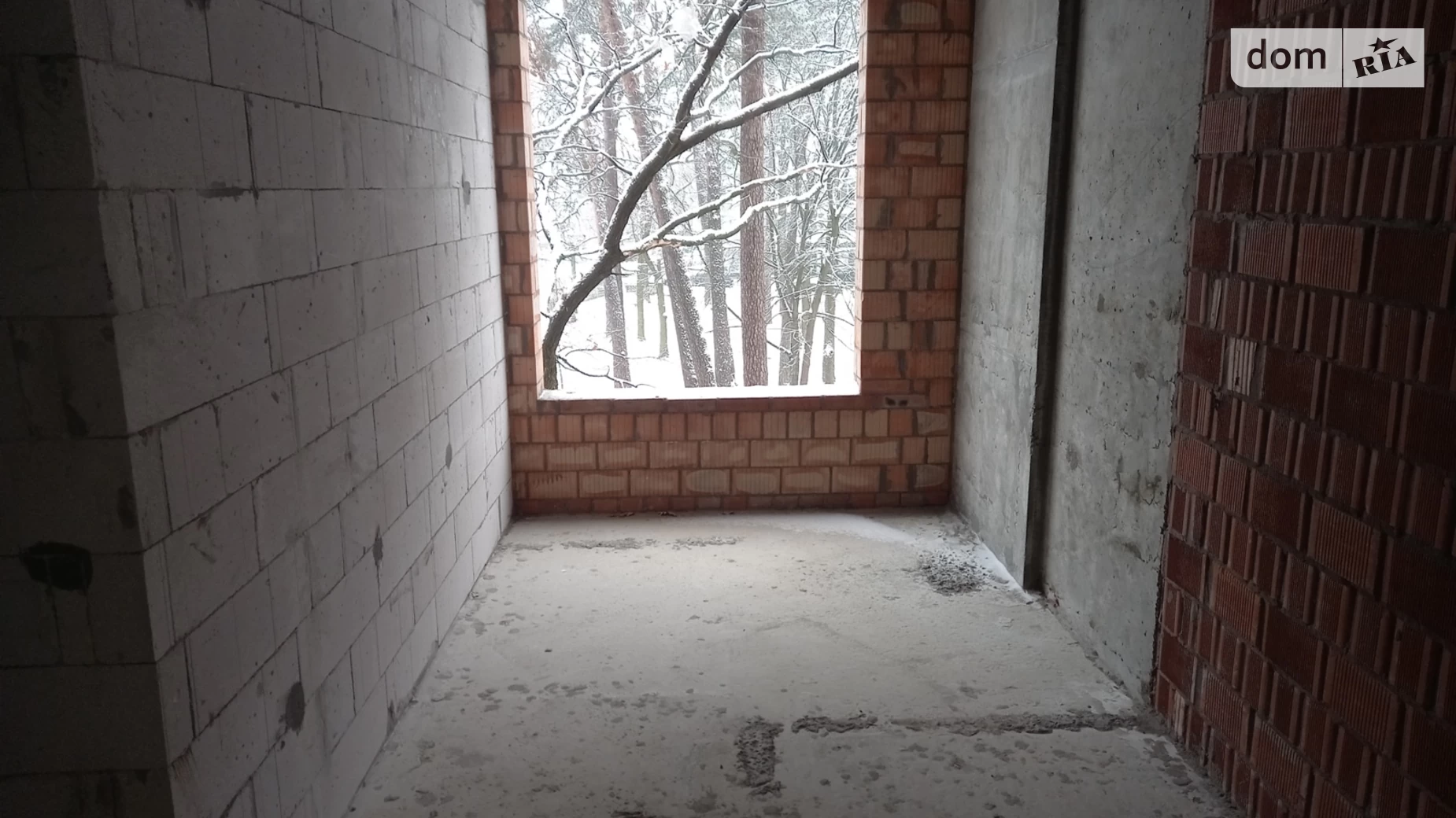 Продається 1-кімнатна квартира 50.66 кв. м у Києві, вул. Львівська - фото 3