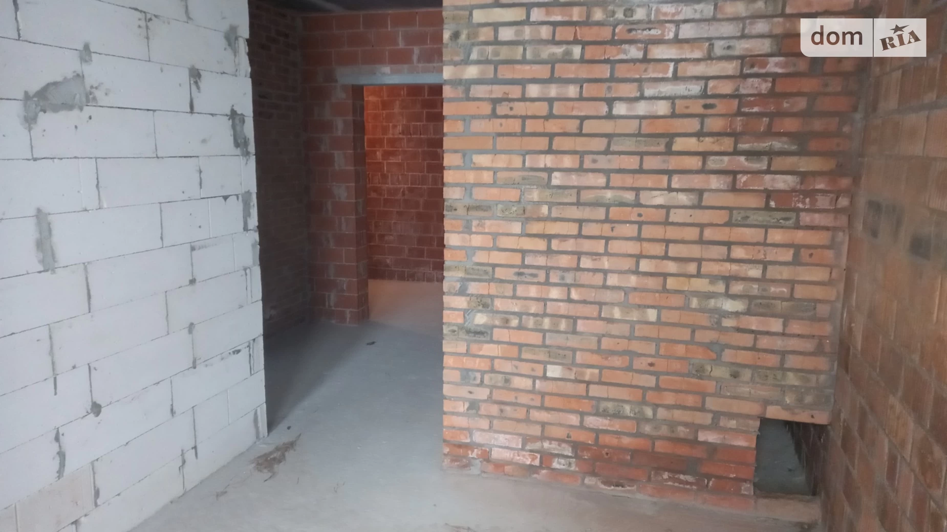 Продається 1-кімнатна квартира 43.22 кв. м у Києві, вул. Львівська - фото 2