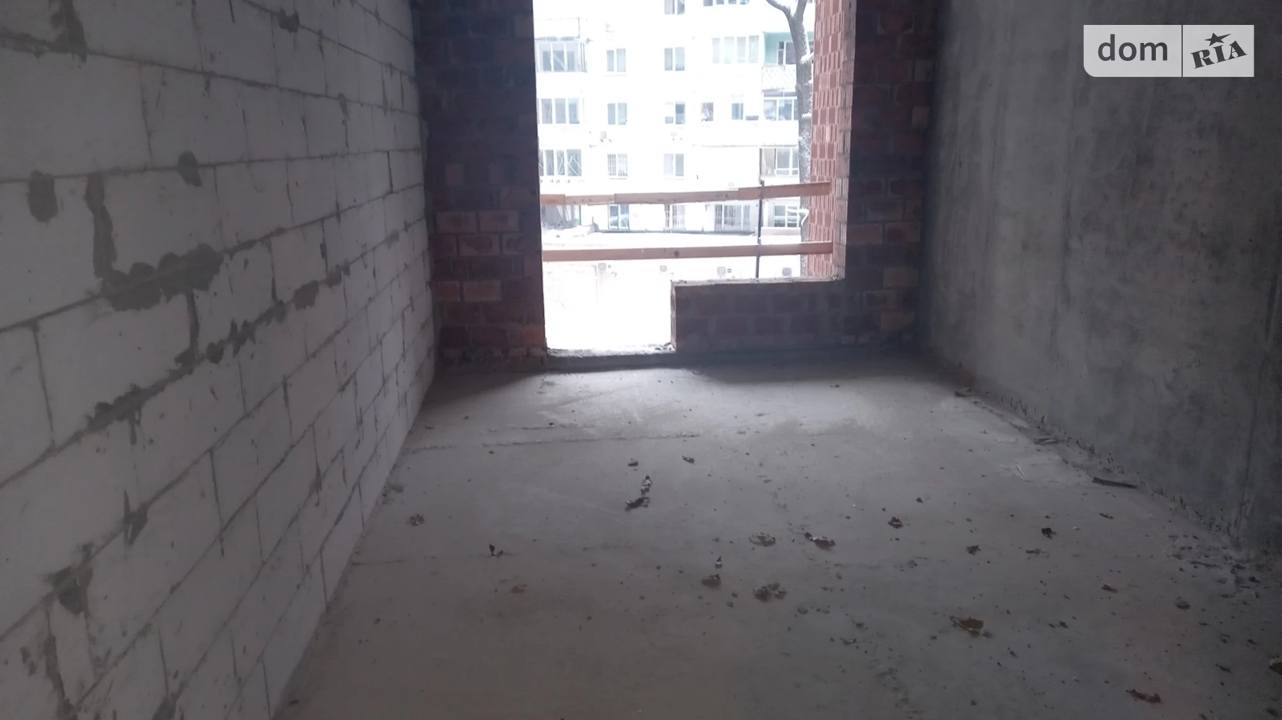 Продається 2-кімнатна квартира 74.31 кв. м у Києві, вул. Львівська - фото 2