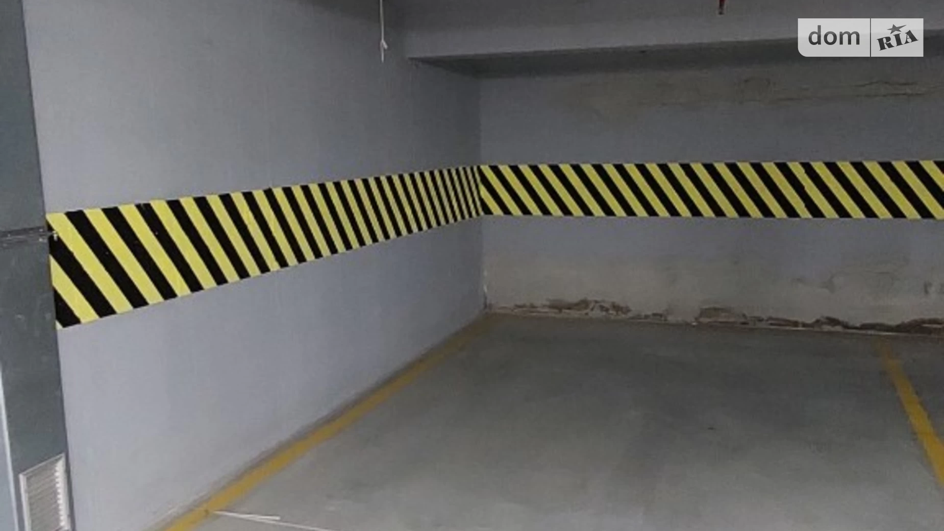 Продається підземний паркінг універсальний на 17.5 кв. м, цена: 12750 $ - фото 2