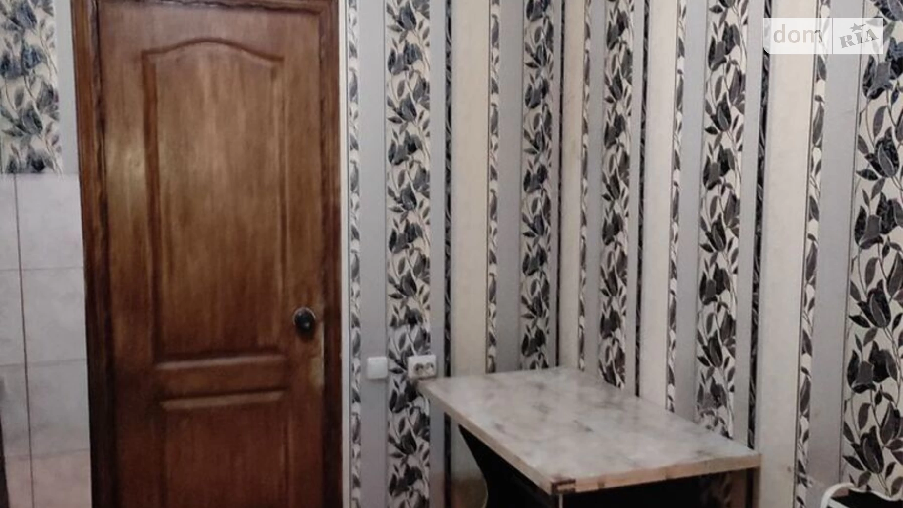 Продається одноповерховий будинок 75 кв. м з меблями, цена: 20000 $ - фото 3