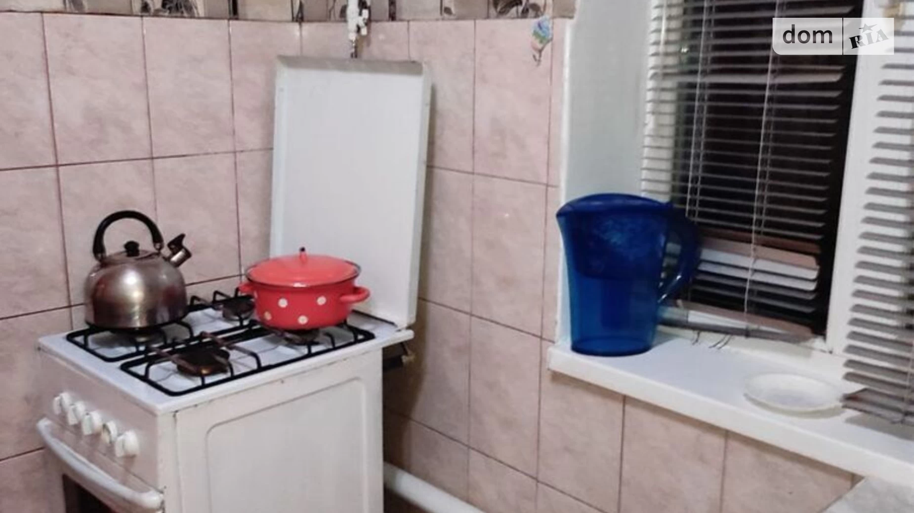Продається одноповерховий будинок 75 кв. м з меблями, цена: 20000 $ - фото 4