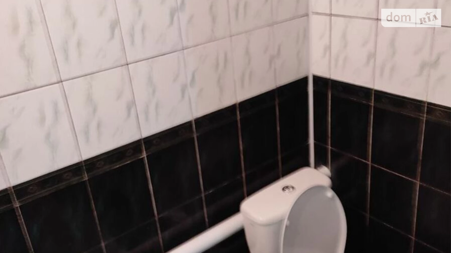 Продається одноповерховий будинок 75 кв. м з меблями, цена: 20000 $ - фото 5