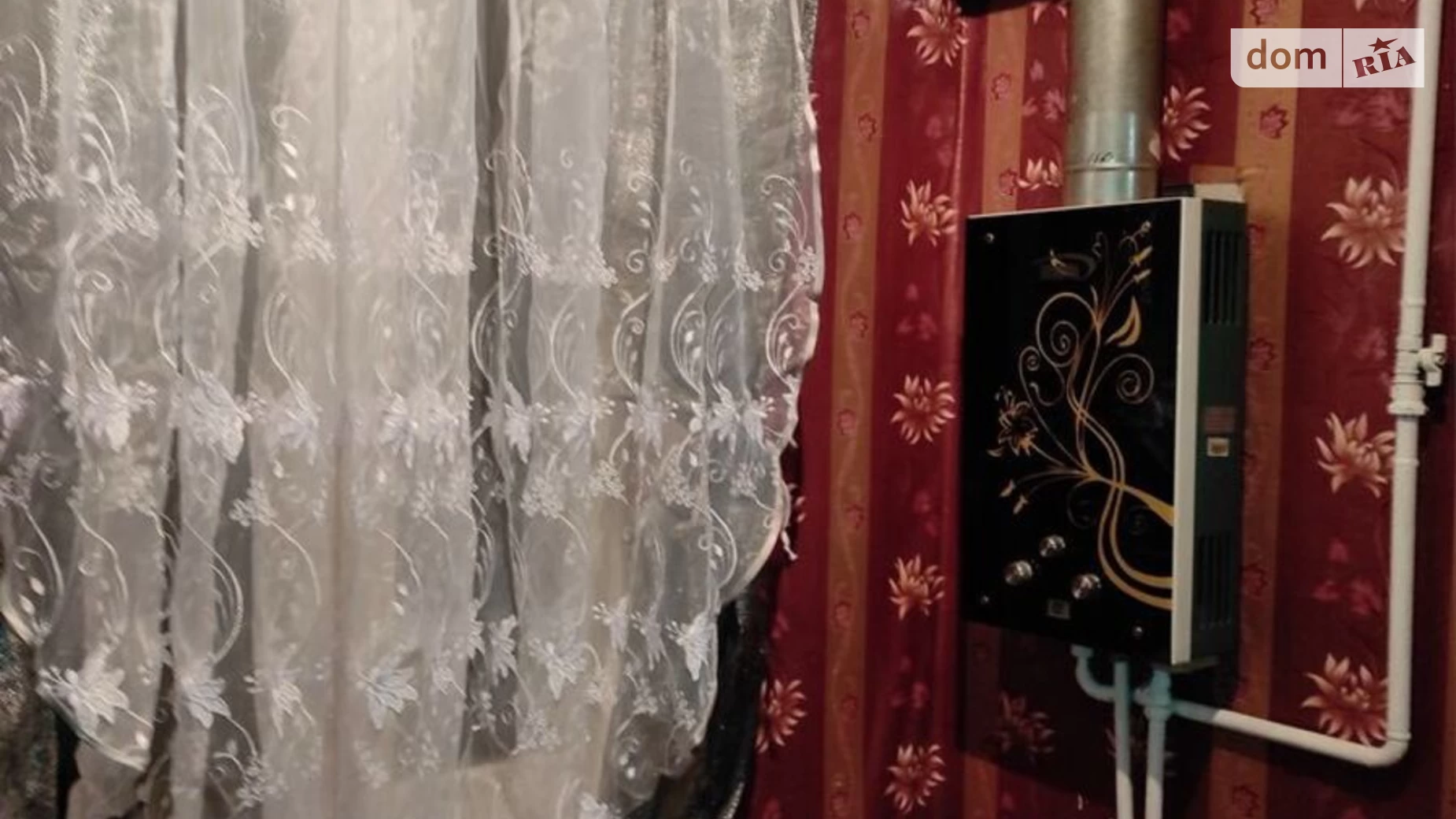 Продается одноэтажный дом 75 кв. м с террасой, цена: 16000 $ - фото 5