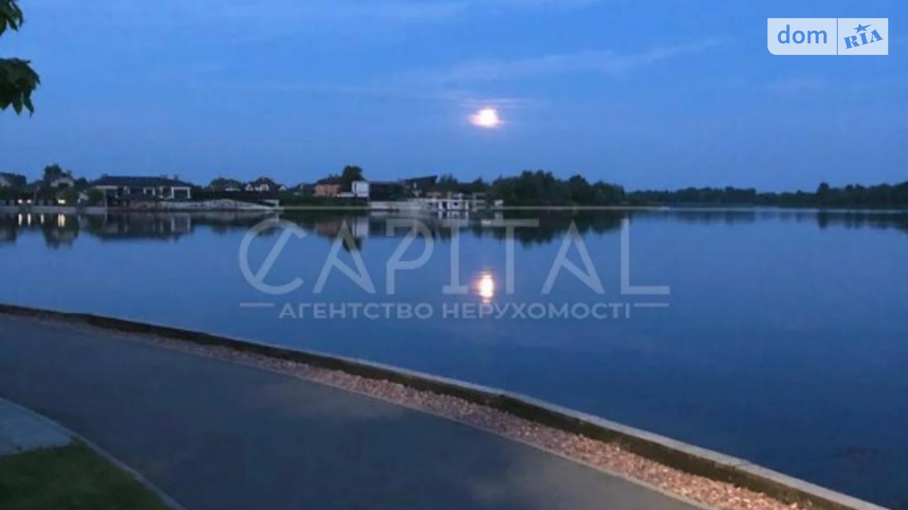 Продается дом на 2 этажа 120 кв. м с гаражом, цена: 221000 $ - фото 3