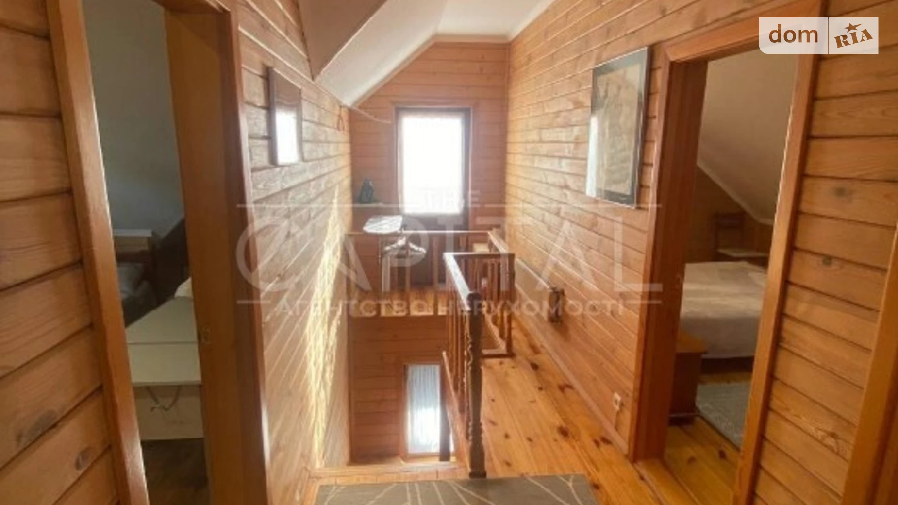 Продается дом на 2 этажа 120 кв. м с бассейном, цена: 255000 $ - фото 5