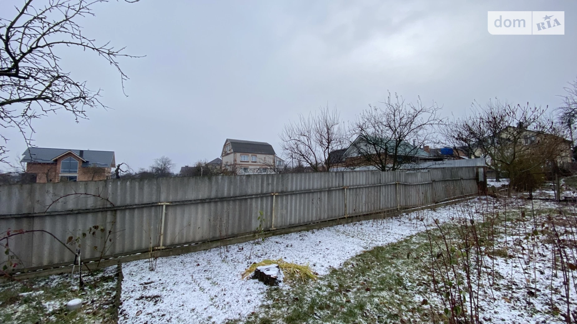 Продается земельный участок 10 соток в Винницкой области, цена: 36000 $ - фото 5