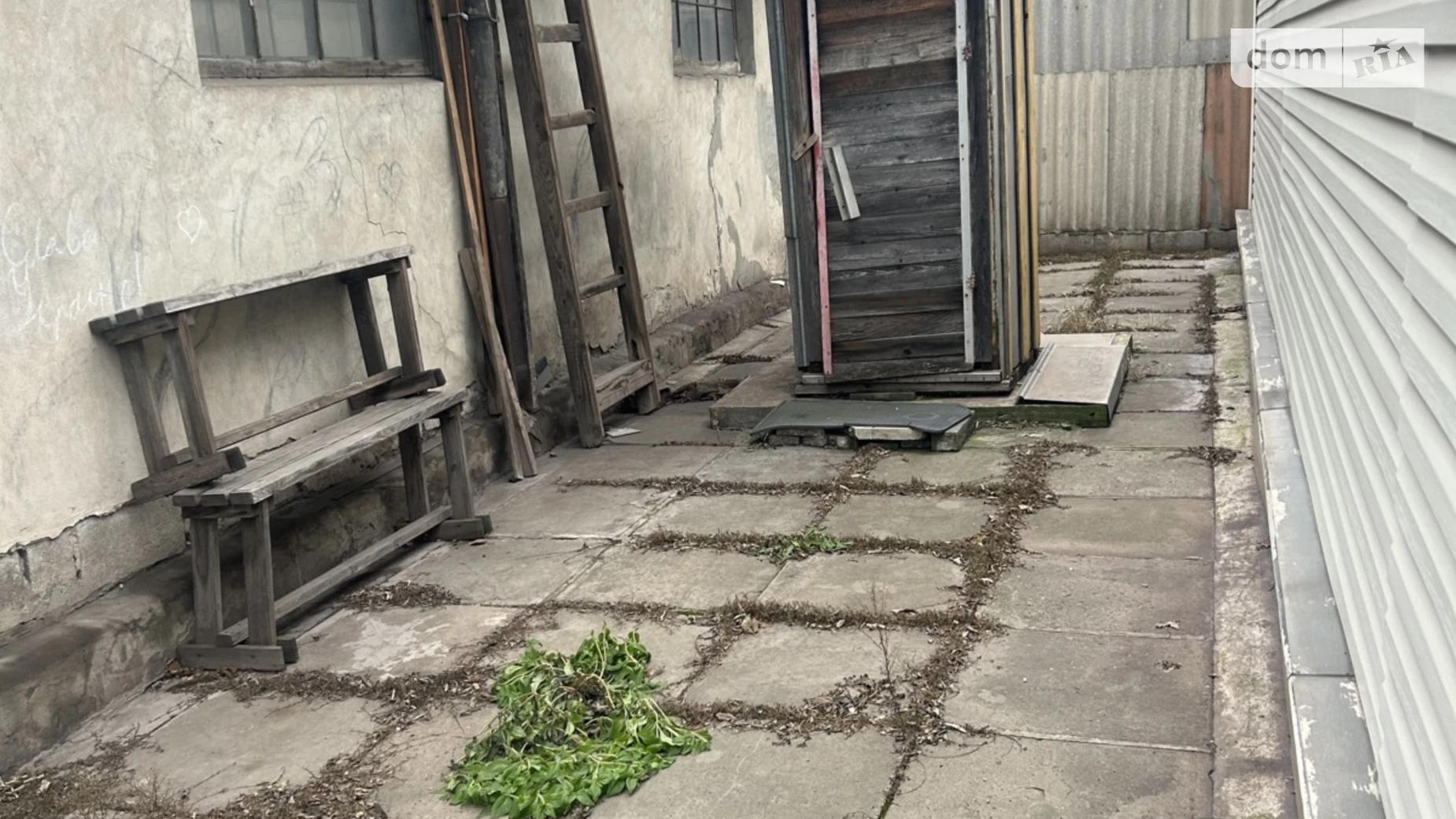 Продается одноэтажный дом 81 кв. м с террасой, цена: 39999 $ - фото 5