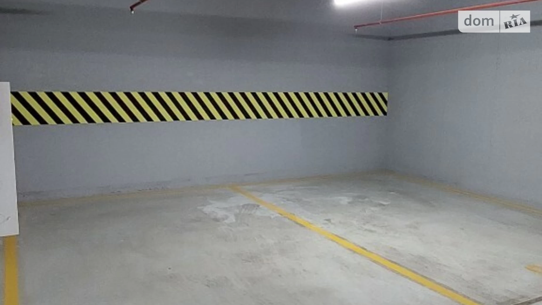 Продається підземний паркінг універсальний на 17.5 кв. м, цена: 12750 $ - фото 2