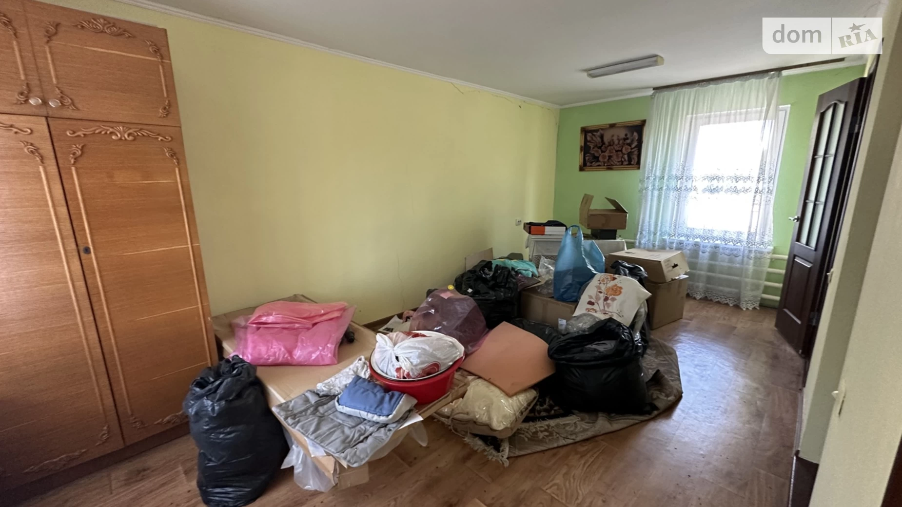 Продається окремий гараж під легкове авто на 48 кв. м, цена: 17900 $ - фото 4