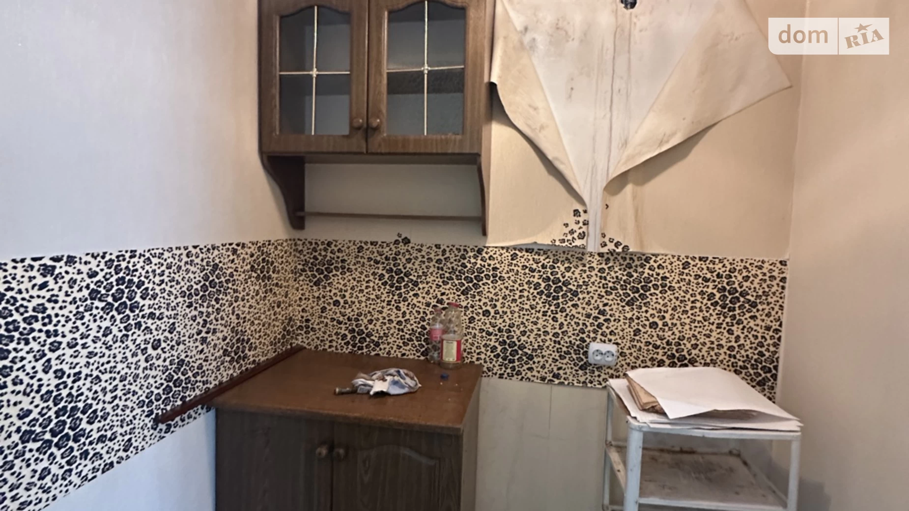 Продається окремий гараж під легкове авто на 48 кв. м, цена: 17900 $ - фото 5