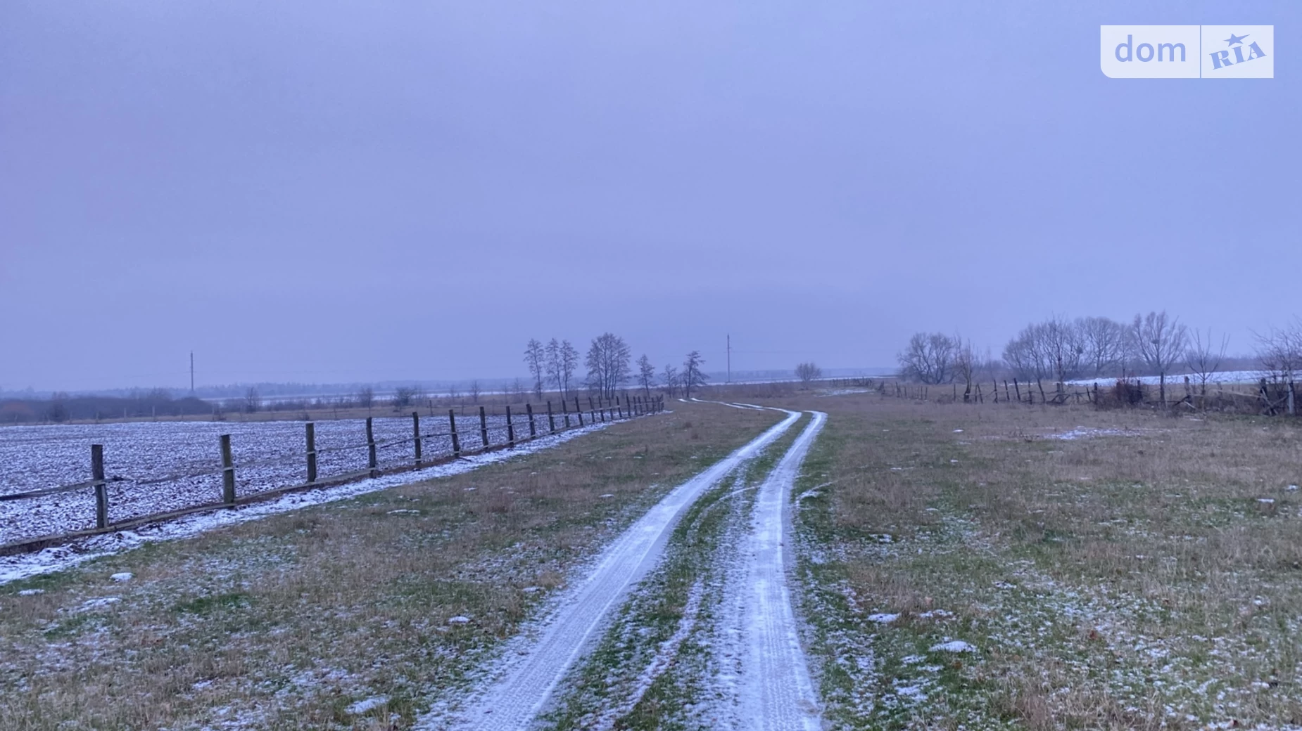 вул. Дзержинського Лукашівка (Літин), цена: 85000 $ - фото 3