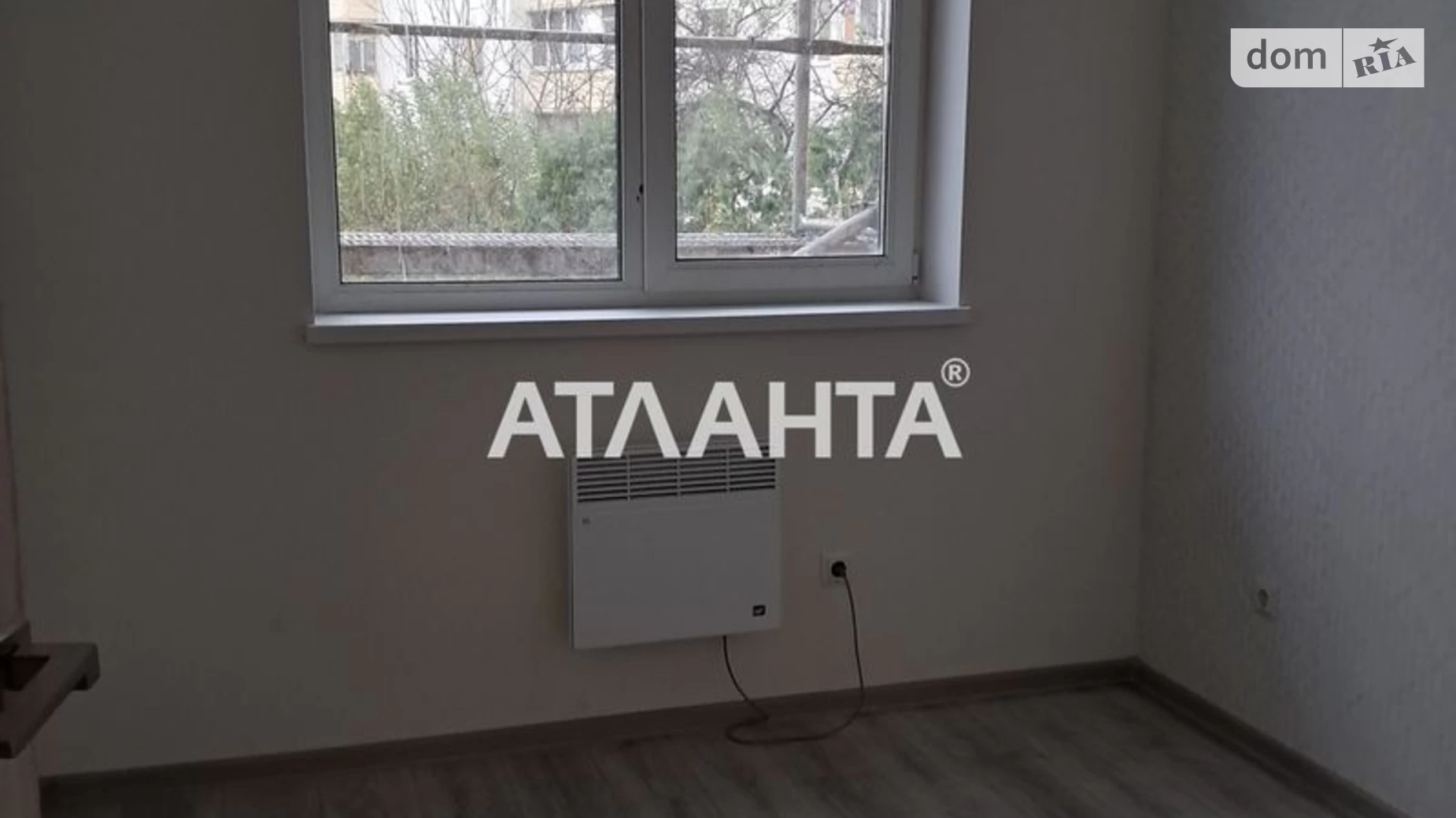 Продается 1-комнатная квартира 33.3 кв. м в Киеве, ул. Покровская - фото 4