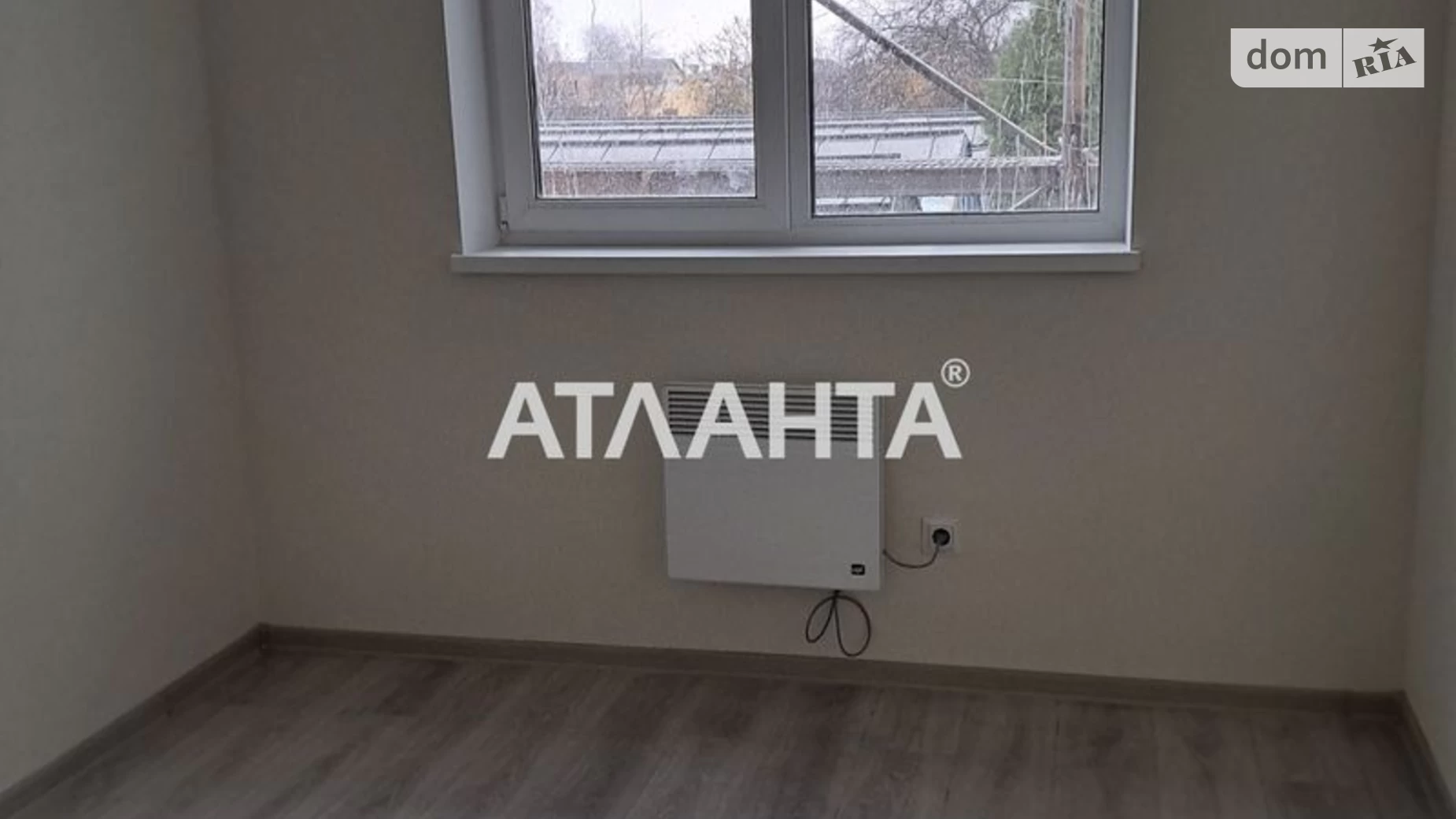 Продается 1-комнатная квартира 33.3 кв. м в Киеве, ул. Покровская