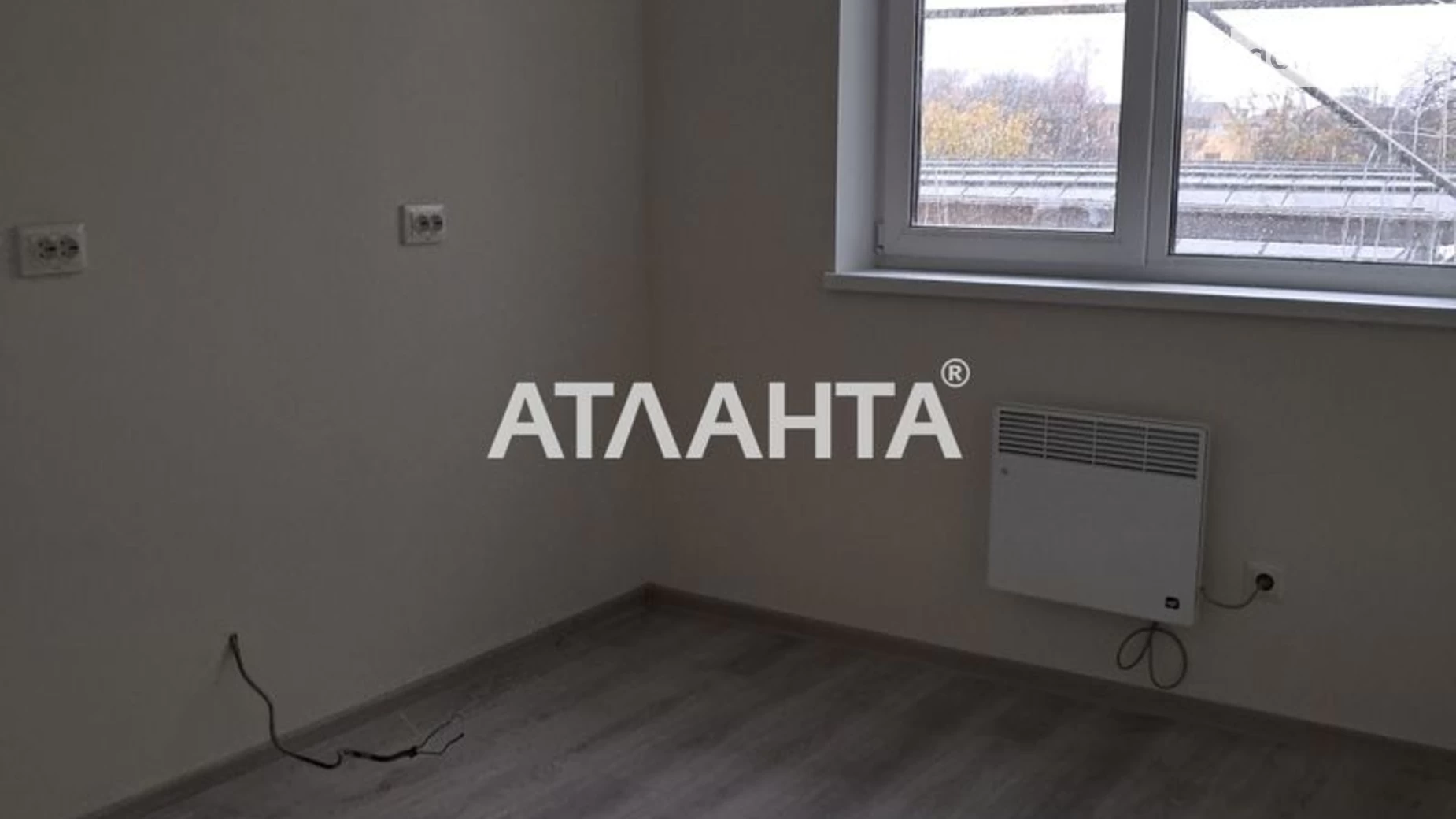 Продается 1-комнатная квартира 33.3 кв. м в Киеве, ул. Покровская - фото 3