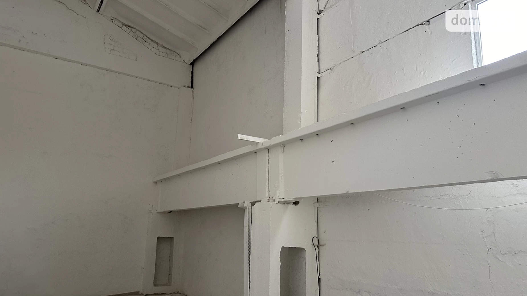 ул. Лукьяновича Дениса, 6 Тернополь, цена: 7500 $ - фото 2