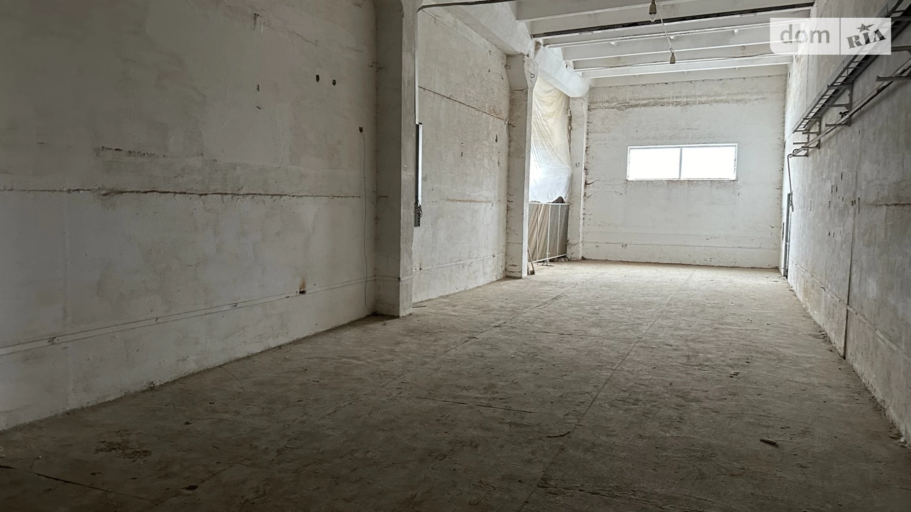 ул. Лукьяновича Дениса, 6 Тернополь, цена: 8750 $ - фото 2