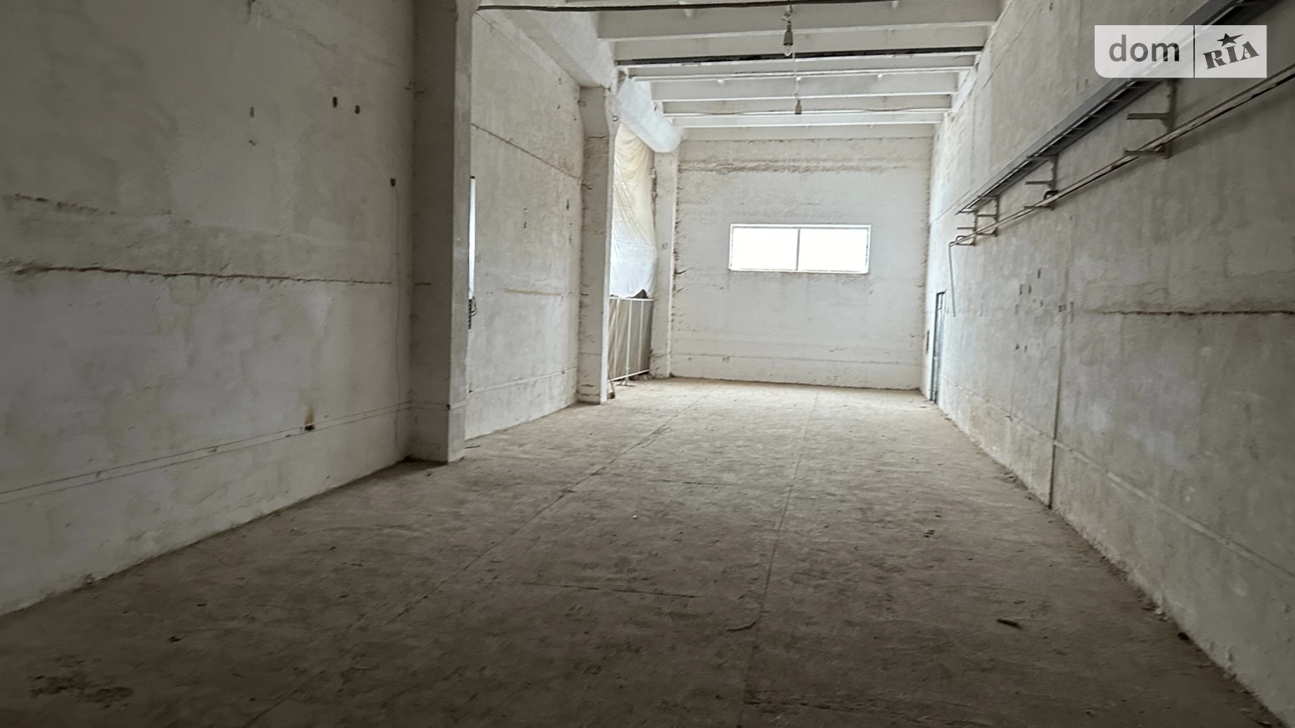 ул. Лукьяновича Дениса, 6 Тернополь, цена: 8750 $ - фото 3