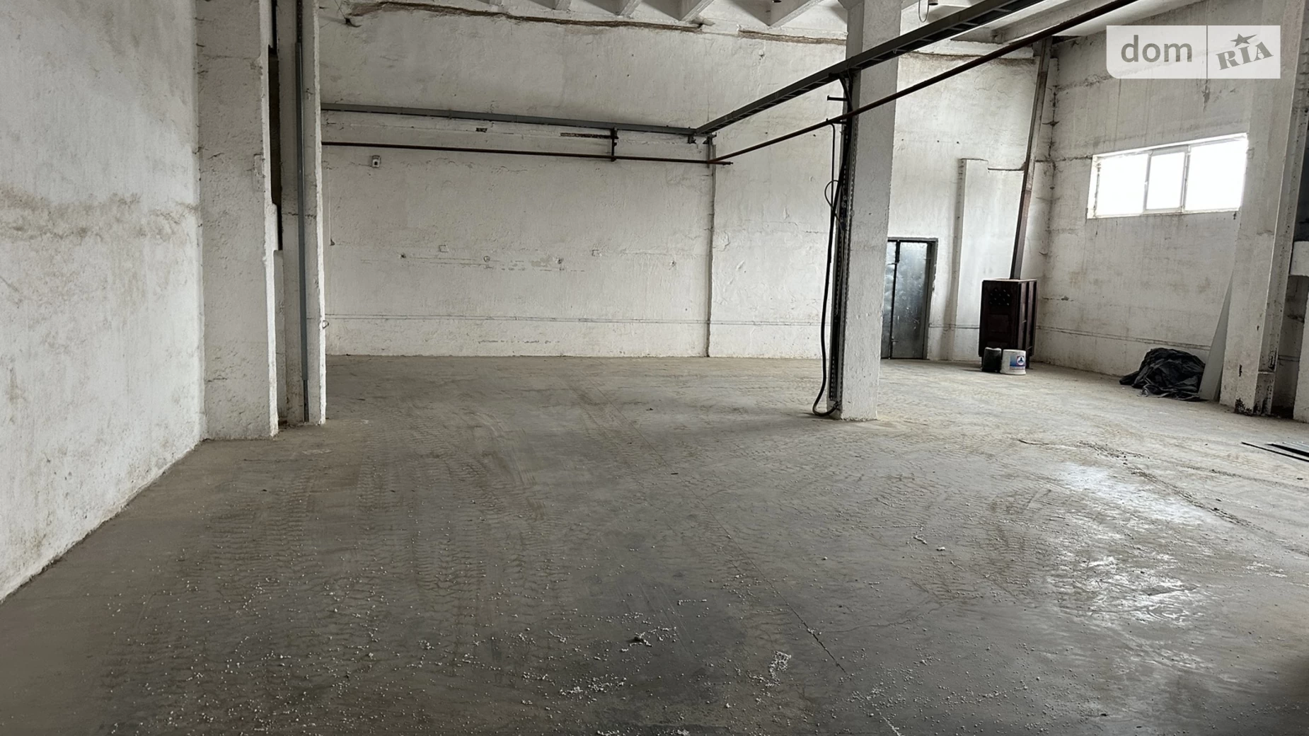 ул. Лукьяновича Дениса, 6 Тернополь, цена: 8750 $ - фото 5
