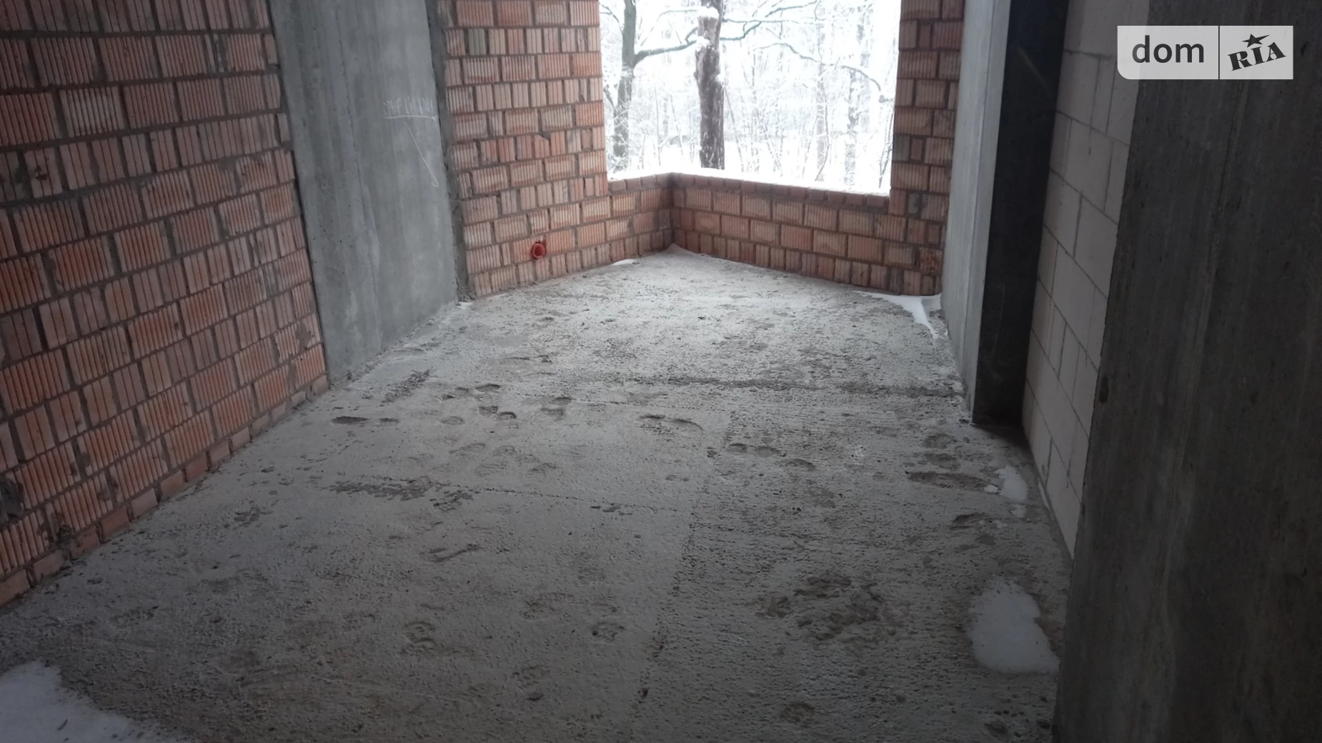 Продається 3-кімнатна квартира 85.9 кв. м у Києві, вул. Львівська - фото 3
