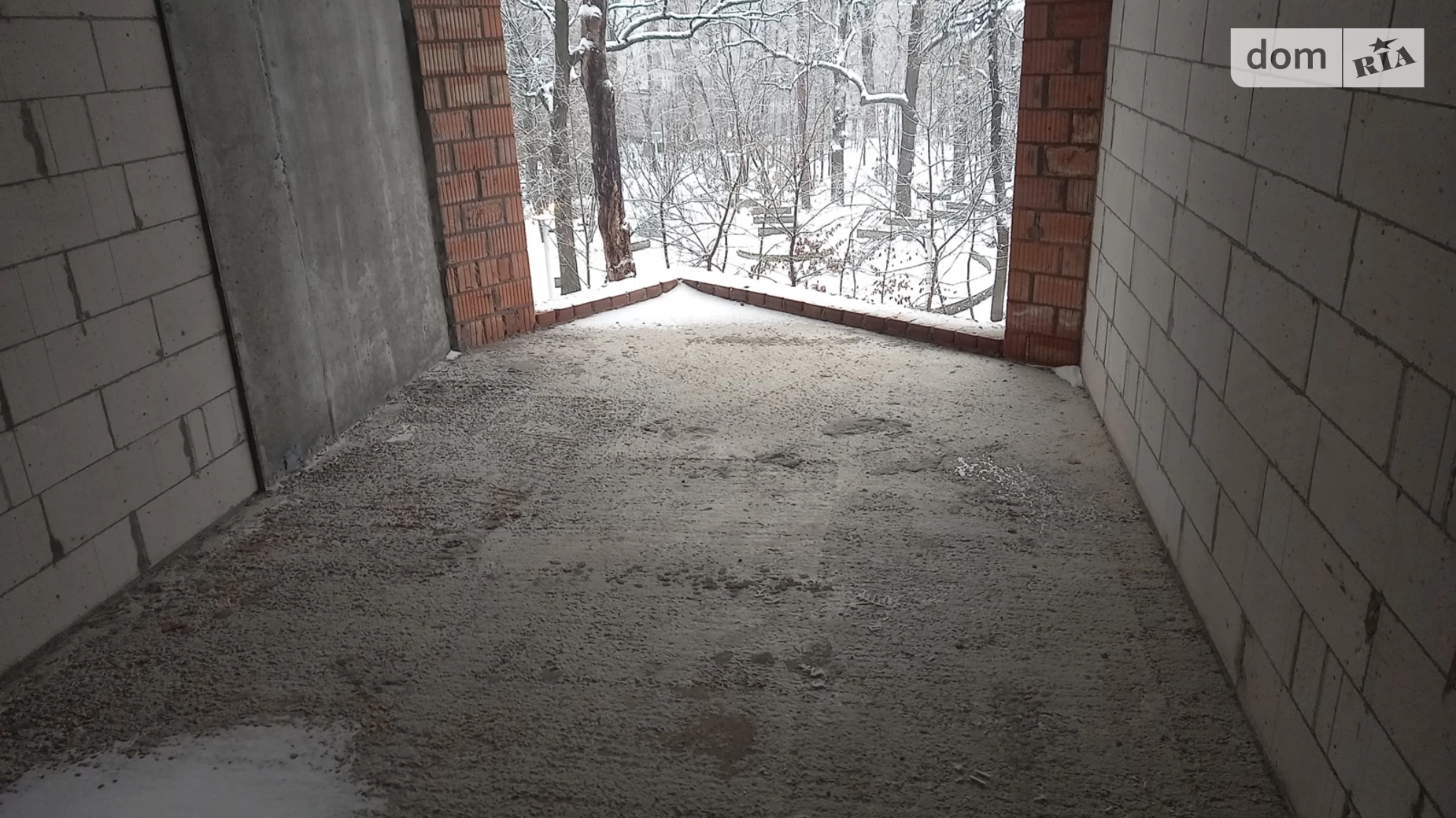Продається 3-кімнатна квартира 85.9 кв. м у Києві, вул. Львівська - фото 2