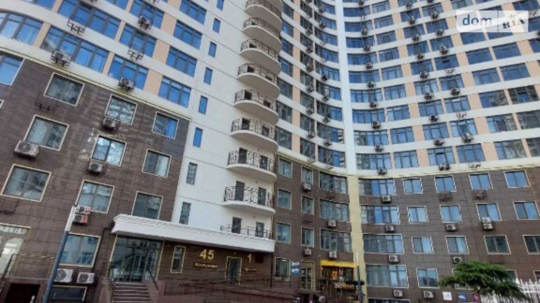 Продается подземный паркинг универсальный на 17.5 кв. м, цена: 12750 $ - фото 4