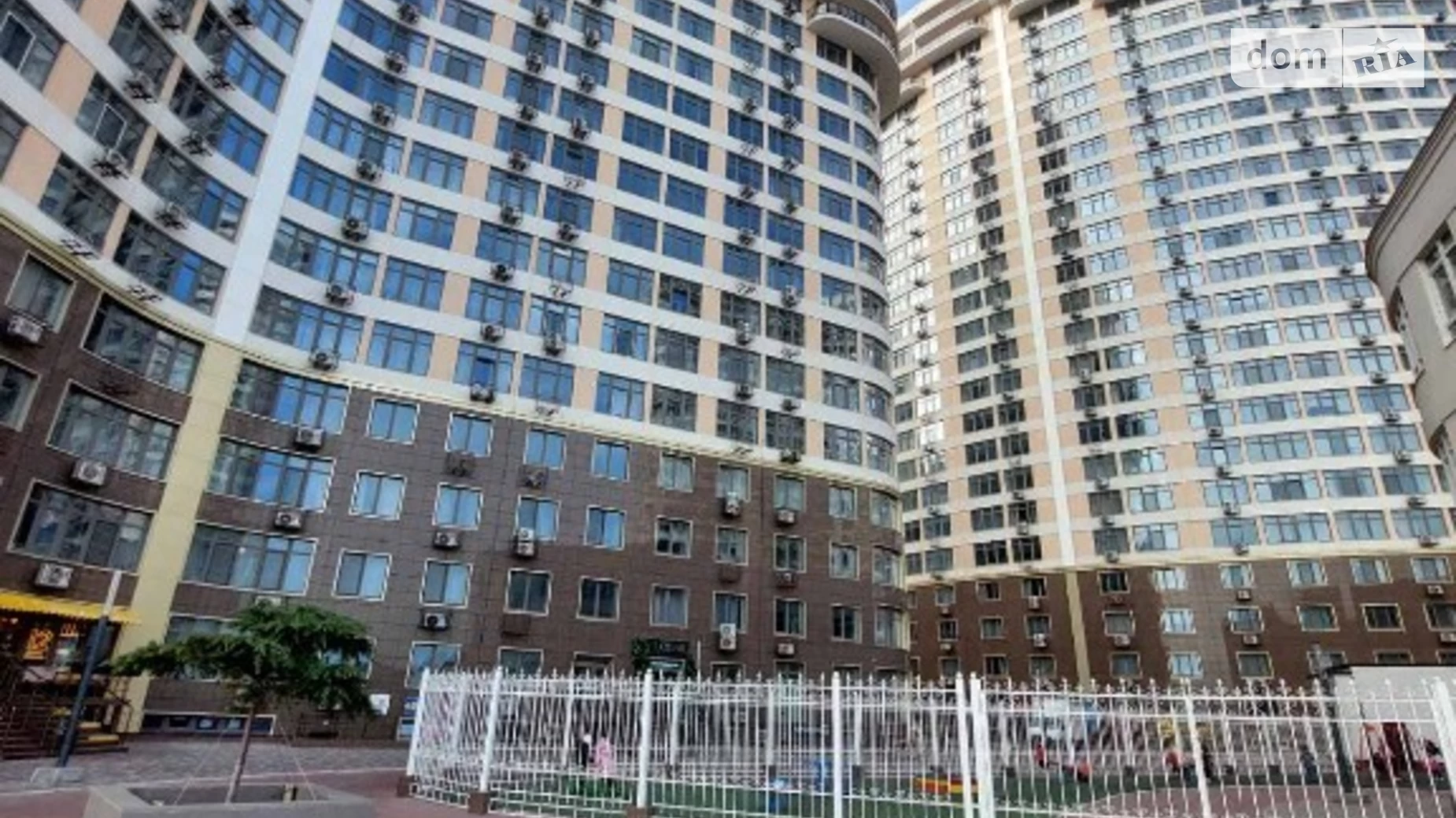 Продається підземний паркінг універсальний на 17.5 кв. м, цена: 12750 $ - фото 5