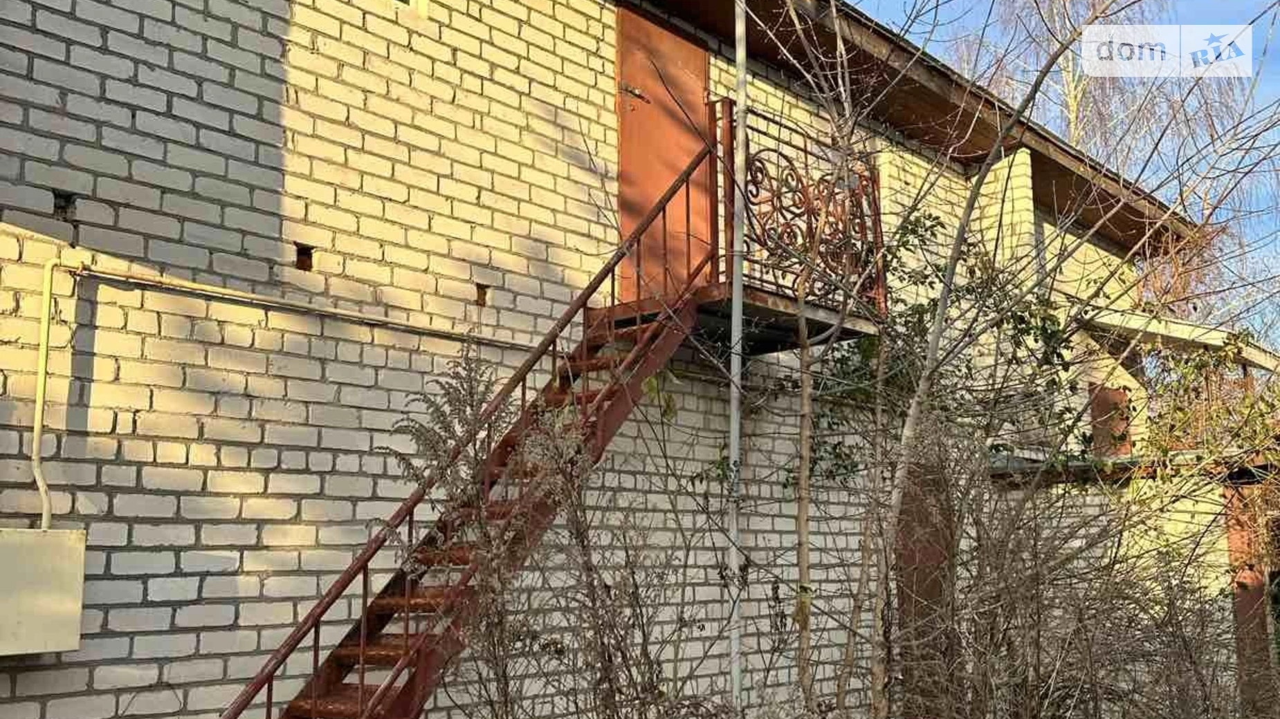 Продается дом на 4 этажа 401.1 кв. м с камином, цена: 155000 $ - фото 5