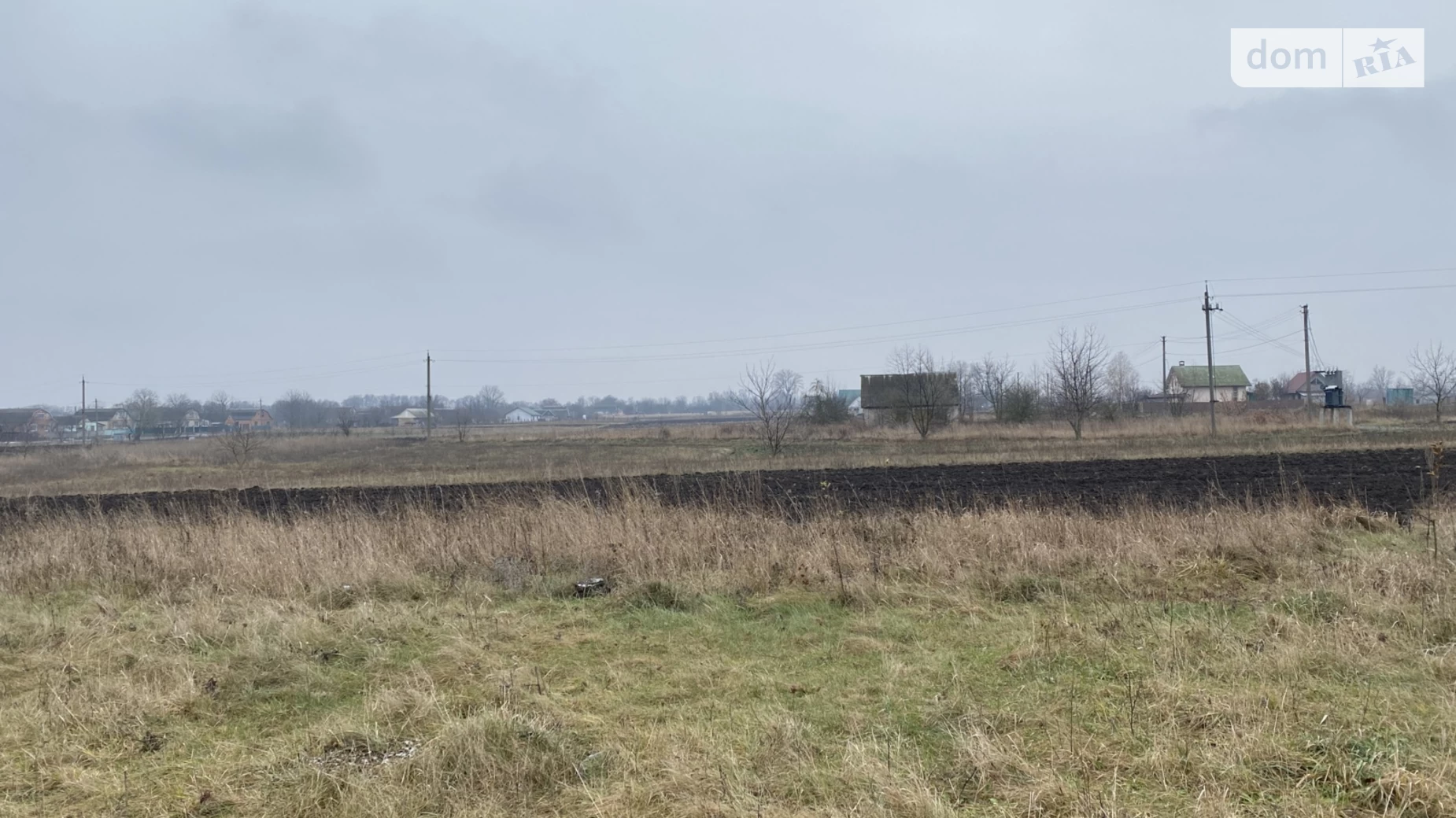 вул. Сонячна Гавришівка, цена: 8500 $ - фото 2
