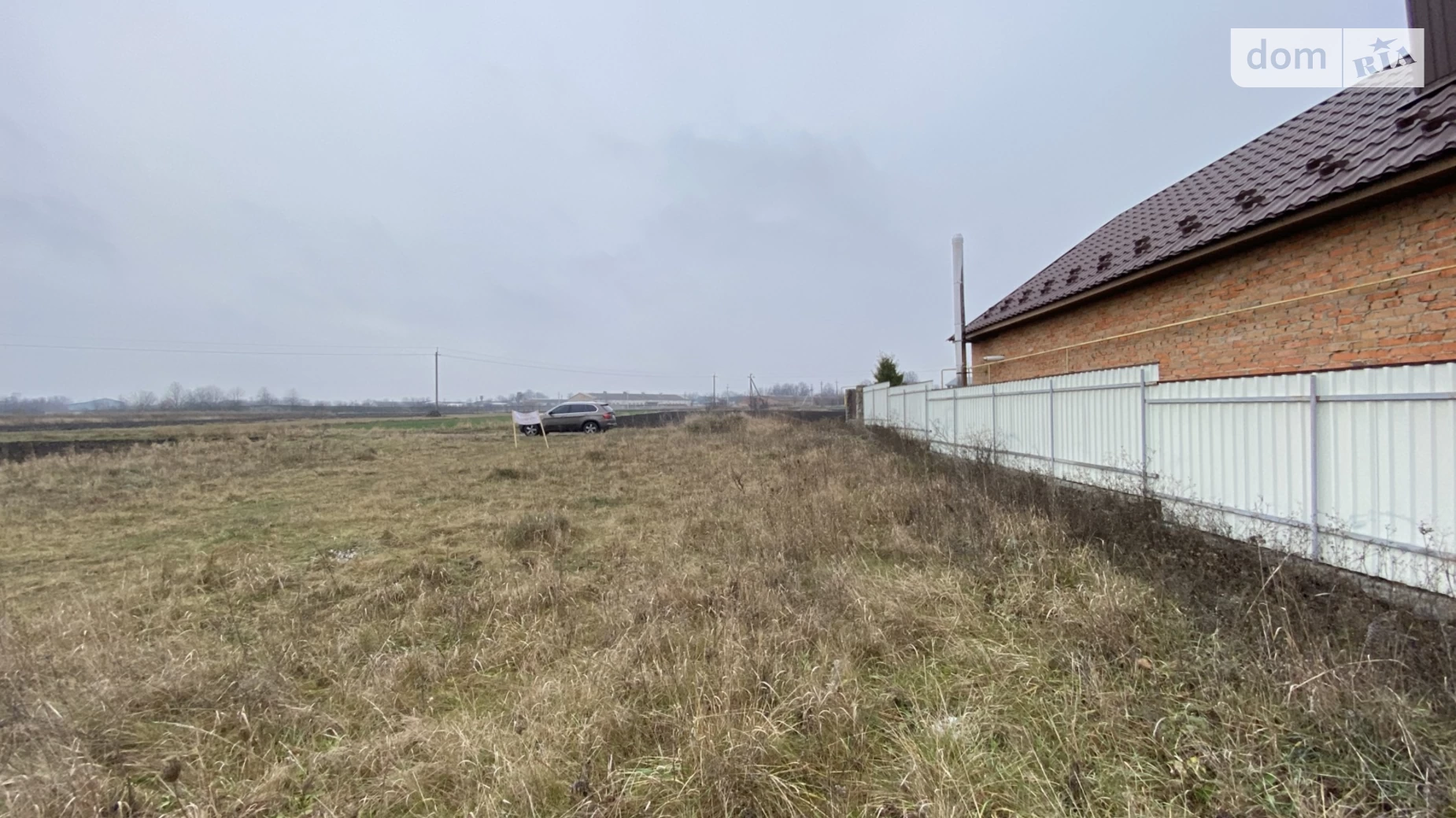 вул. Сонячна Гавришівка, цена: 8500 $ - фото 4