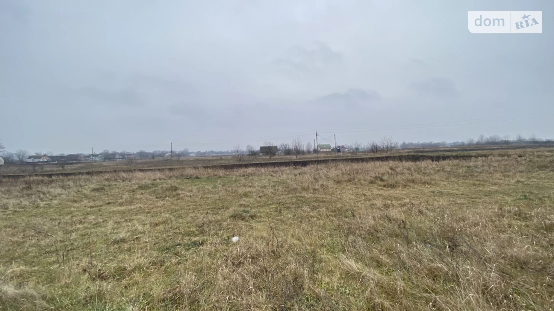 вул. Сонячна Гавришівка, цена: 8500 $ - фото 5