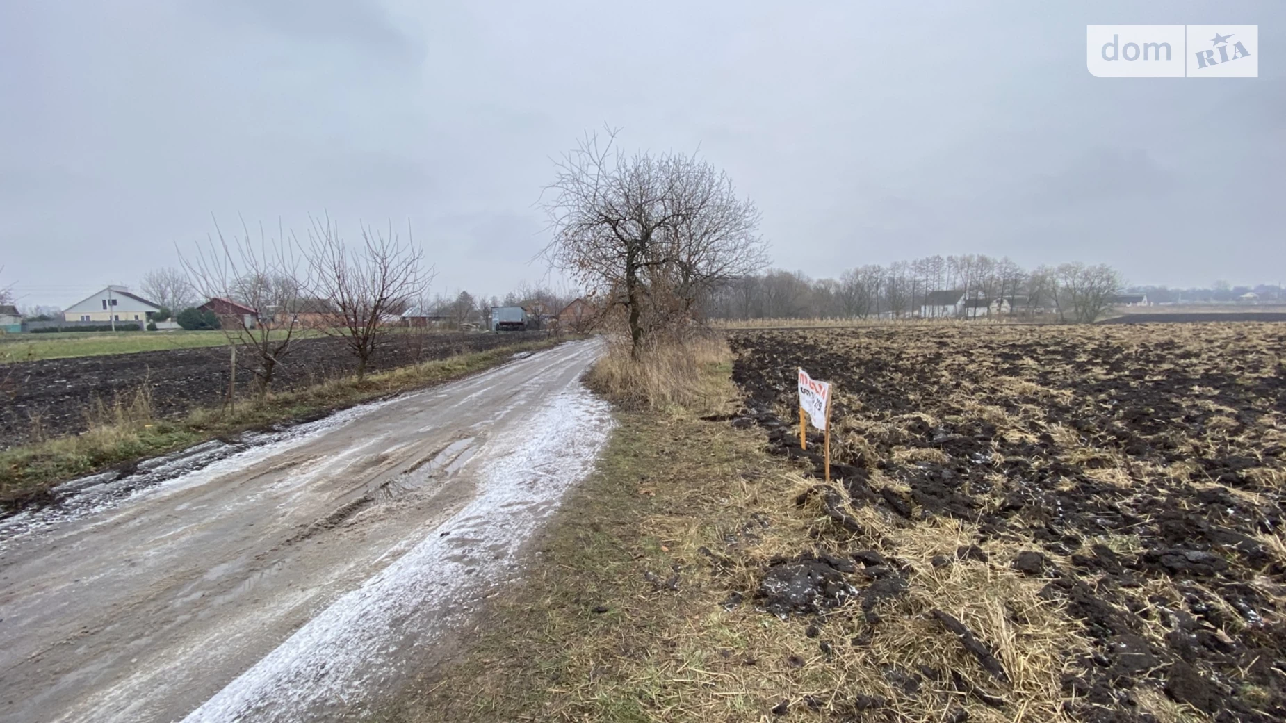 Продається земельна ділянка 25 соток у Вінницькій області, цена: 10600 $ - фото 2