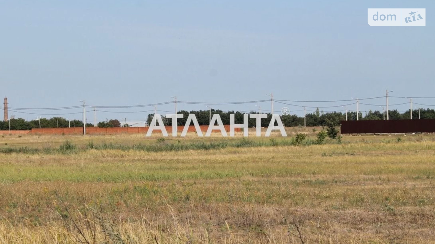 Продается земельный участок 24 соток в Одесской области, цена: 25000 $ - фото 5