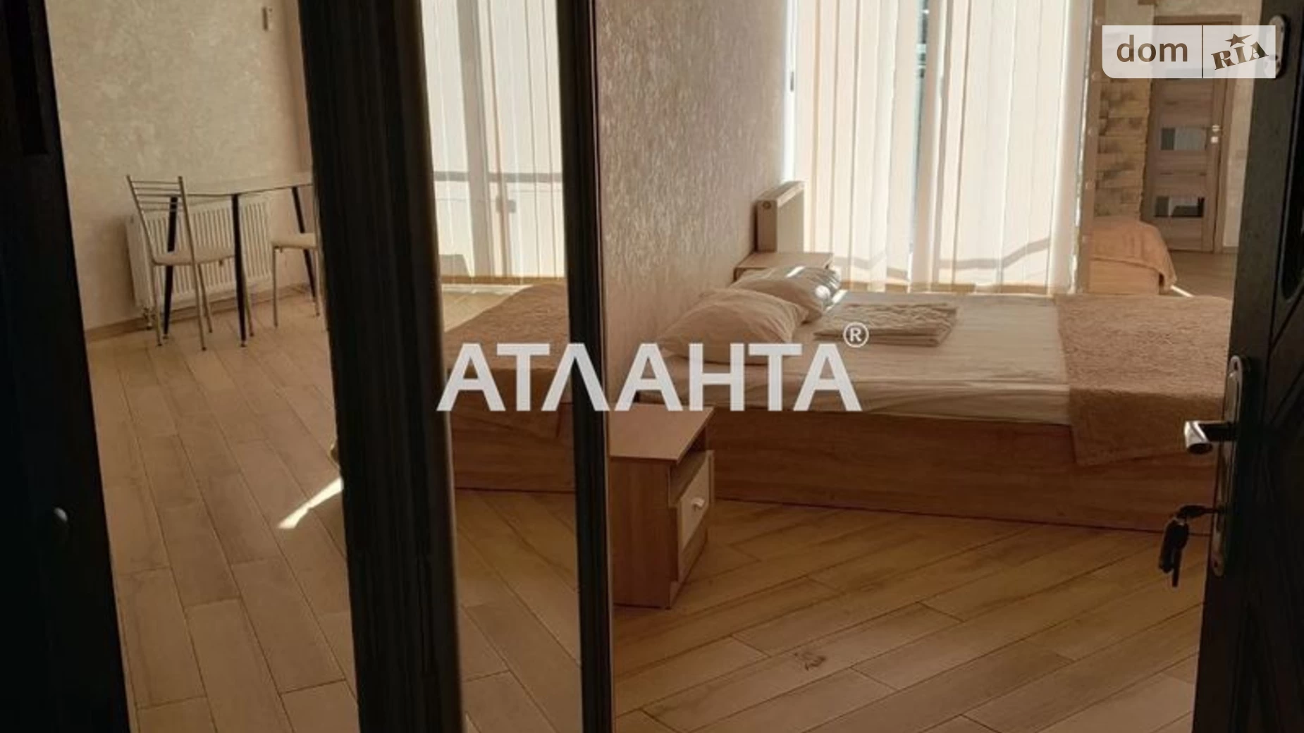 Продається 2-кімнатна квартира 77 кв. м у Одесі, пров. Ванний, 1Б - фото 2