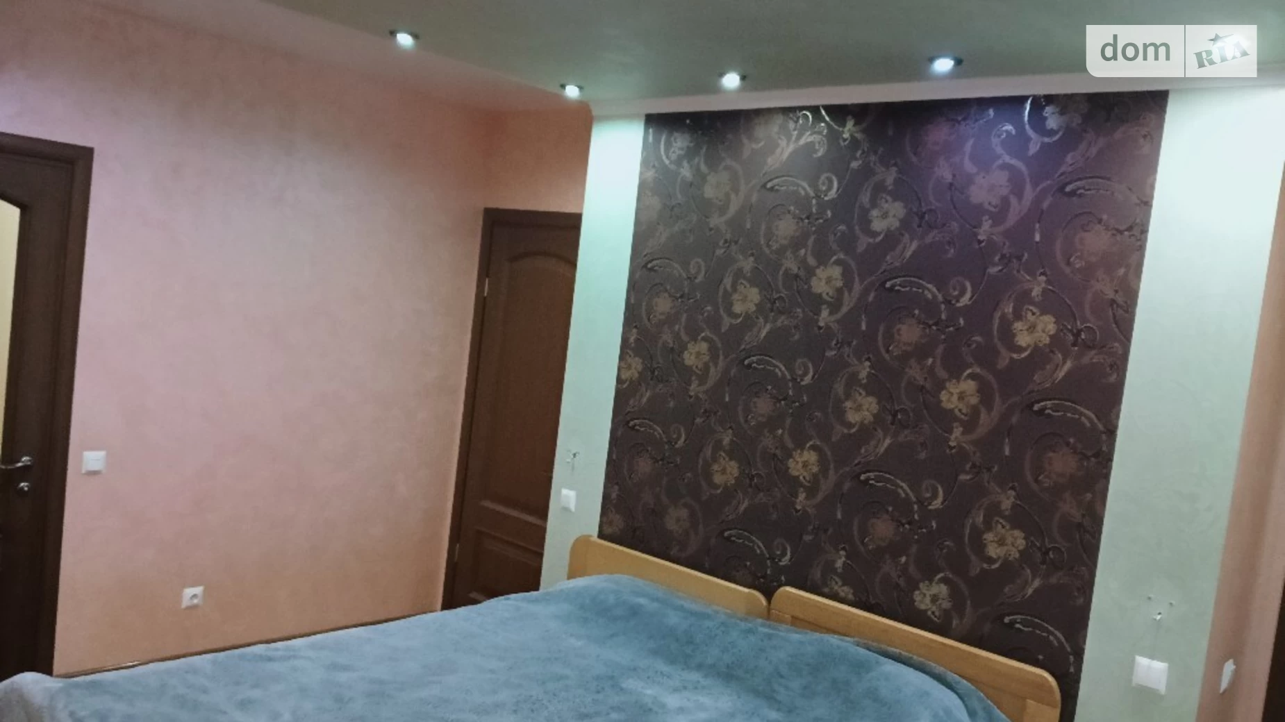 Продается 3-комнатная квартира 83 кв. м в Хмельницком, цена: 77000 $ - фото 2