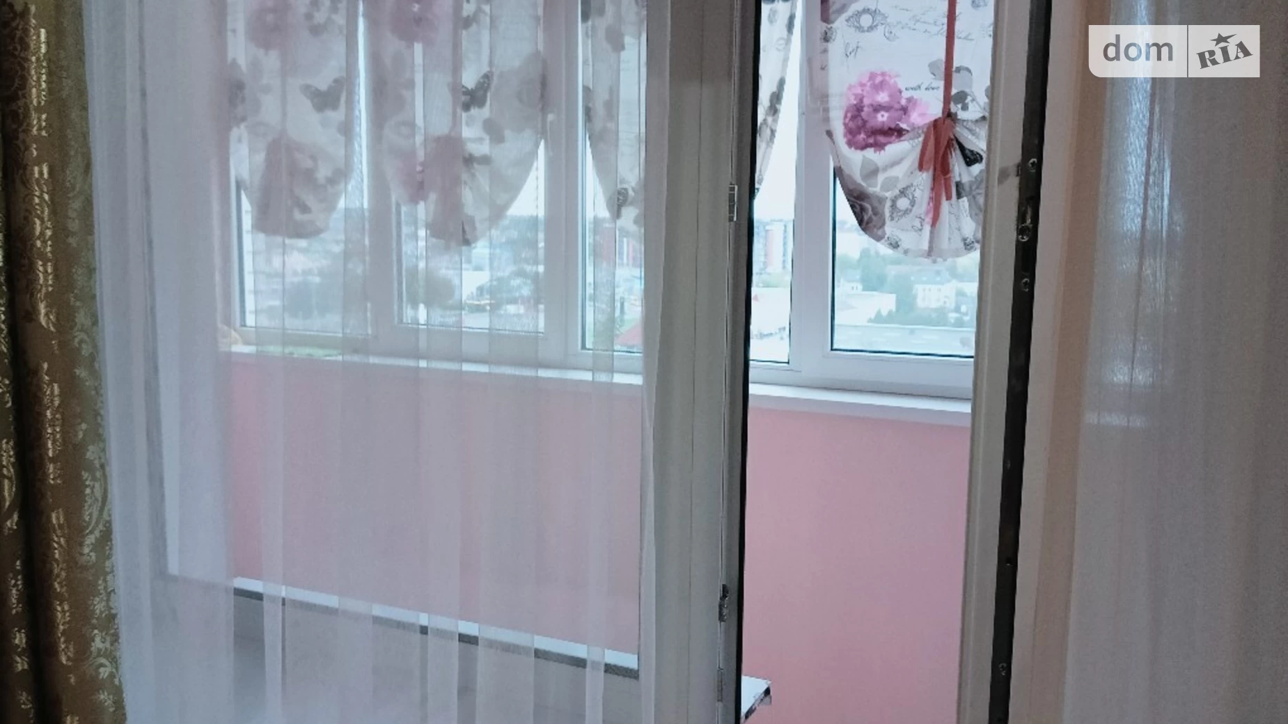 Продается 3-комнатная квартира 83 кв. м в Хмельницком, цена: 77000 $ - фото 3