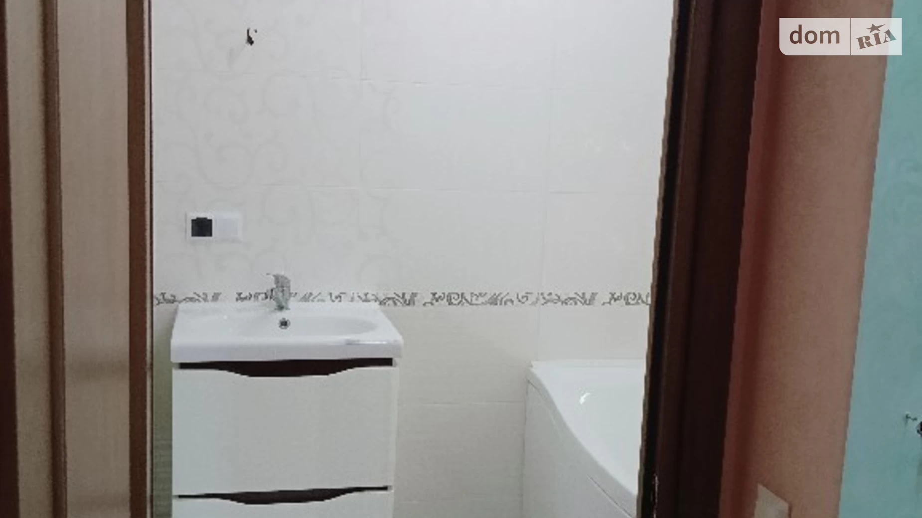 Продается 3-комнатная квартира 83 кв. м в Хмельницком, цена: 77000 $ - фото 4