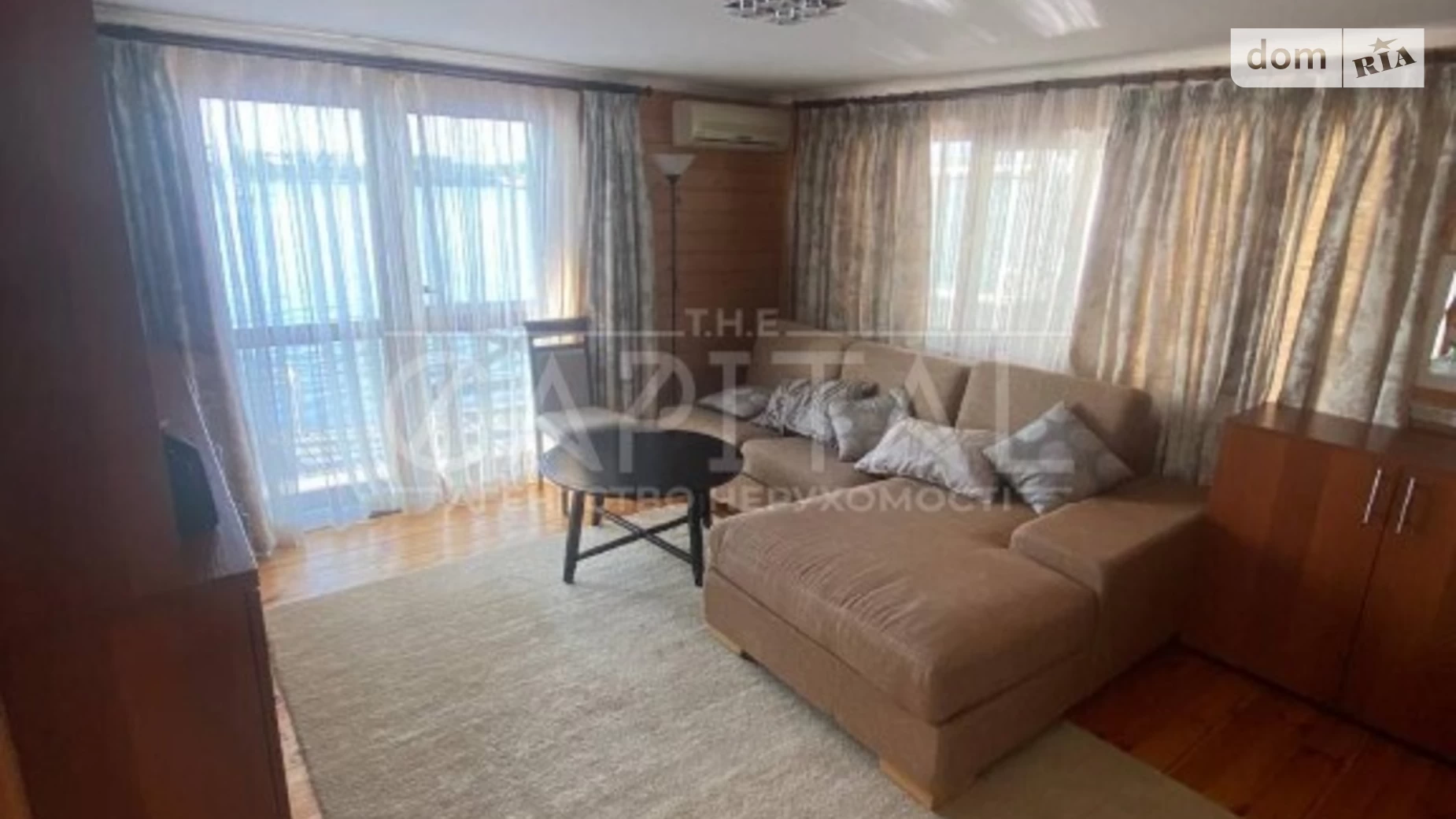 вул. Европейская, 1 Вишенки (Борисполь), цена: 210000 $ - фото 4