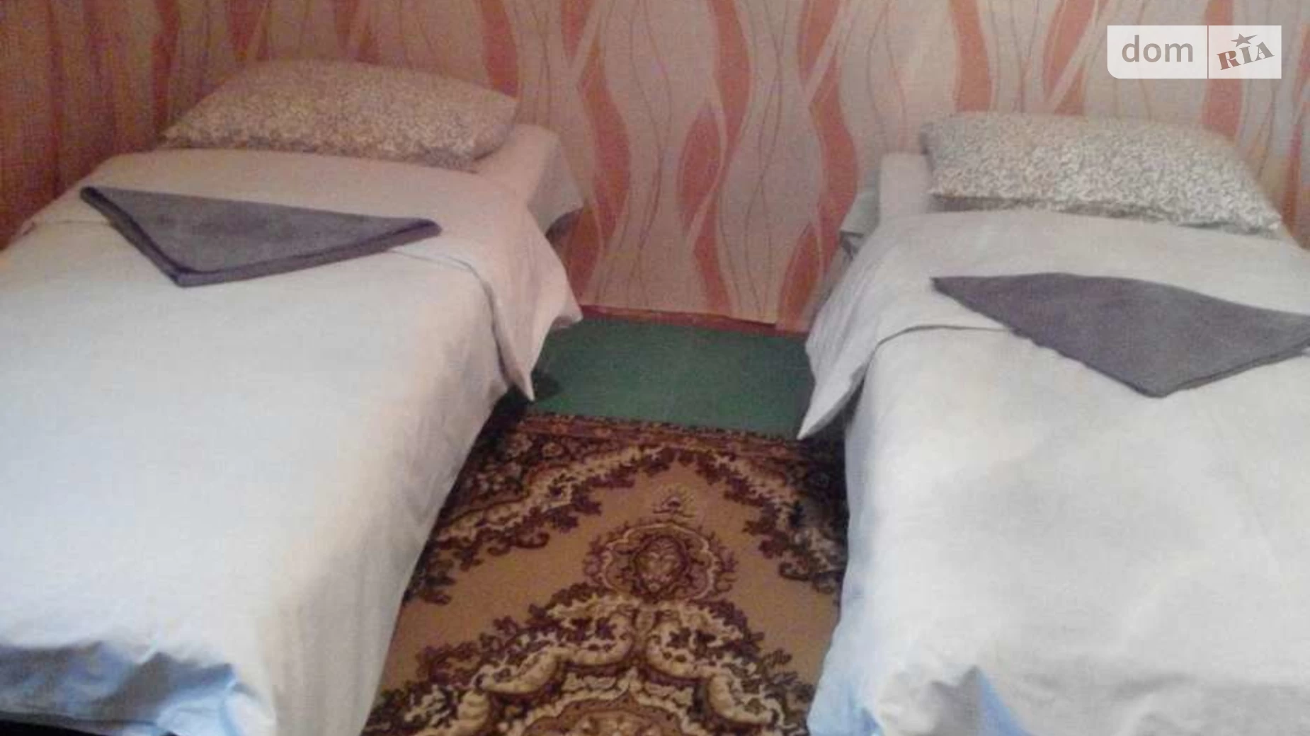 Сдается в аренду 3-комнатная квартира 66 кв. м в Виннице, ул. Антонова Олега, 40А - фото 3